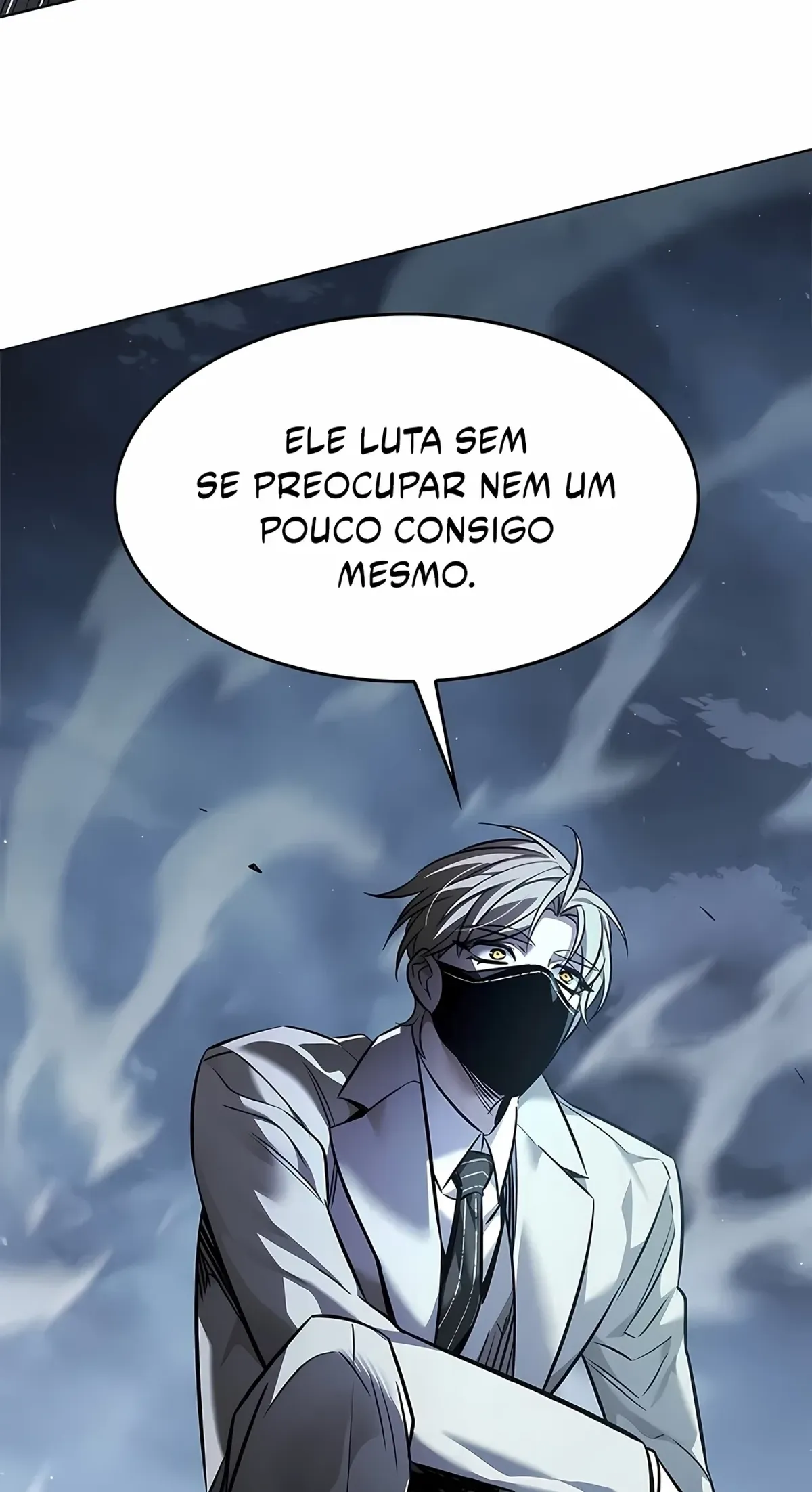 Página 74