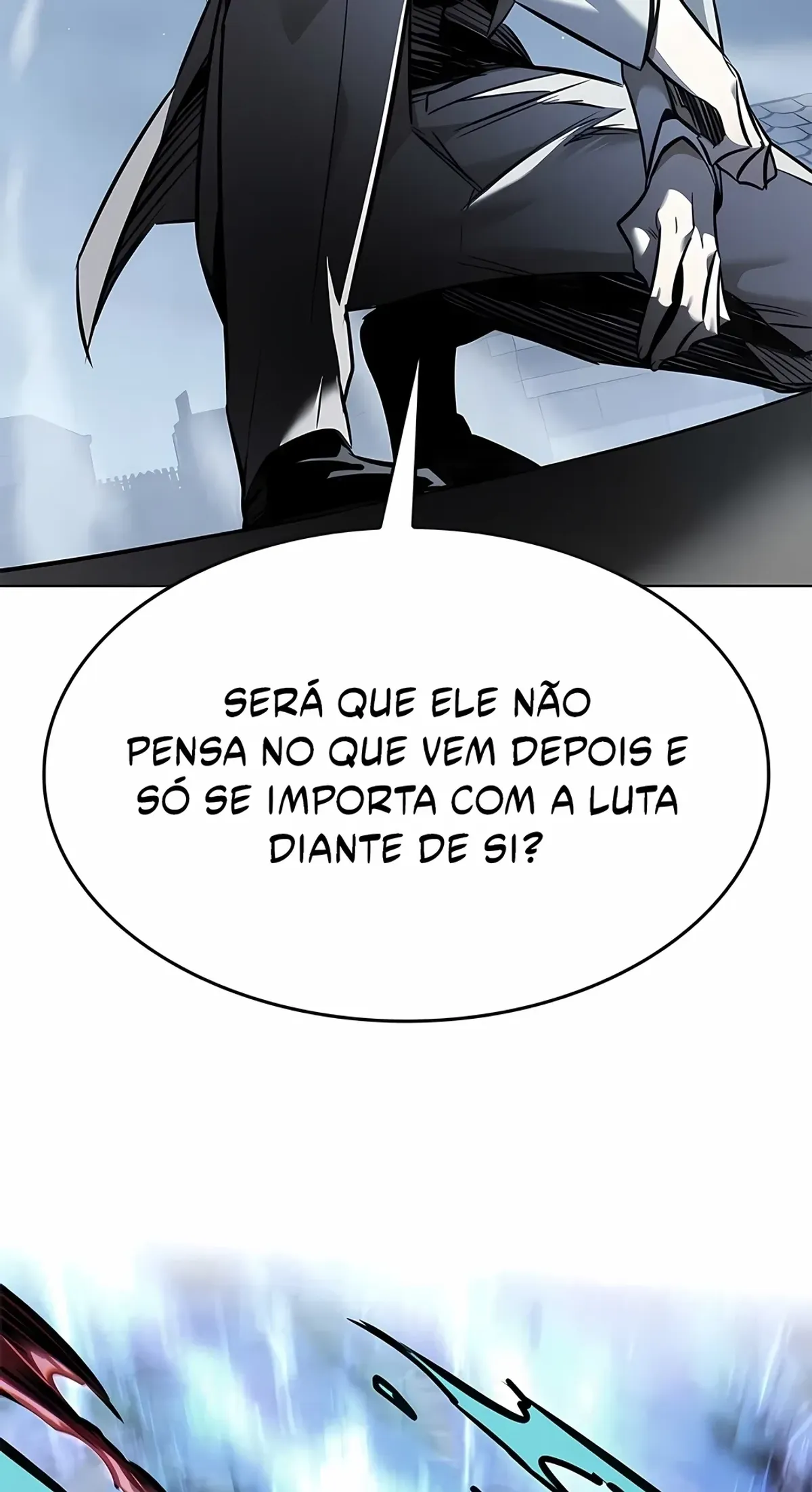 Página 75