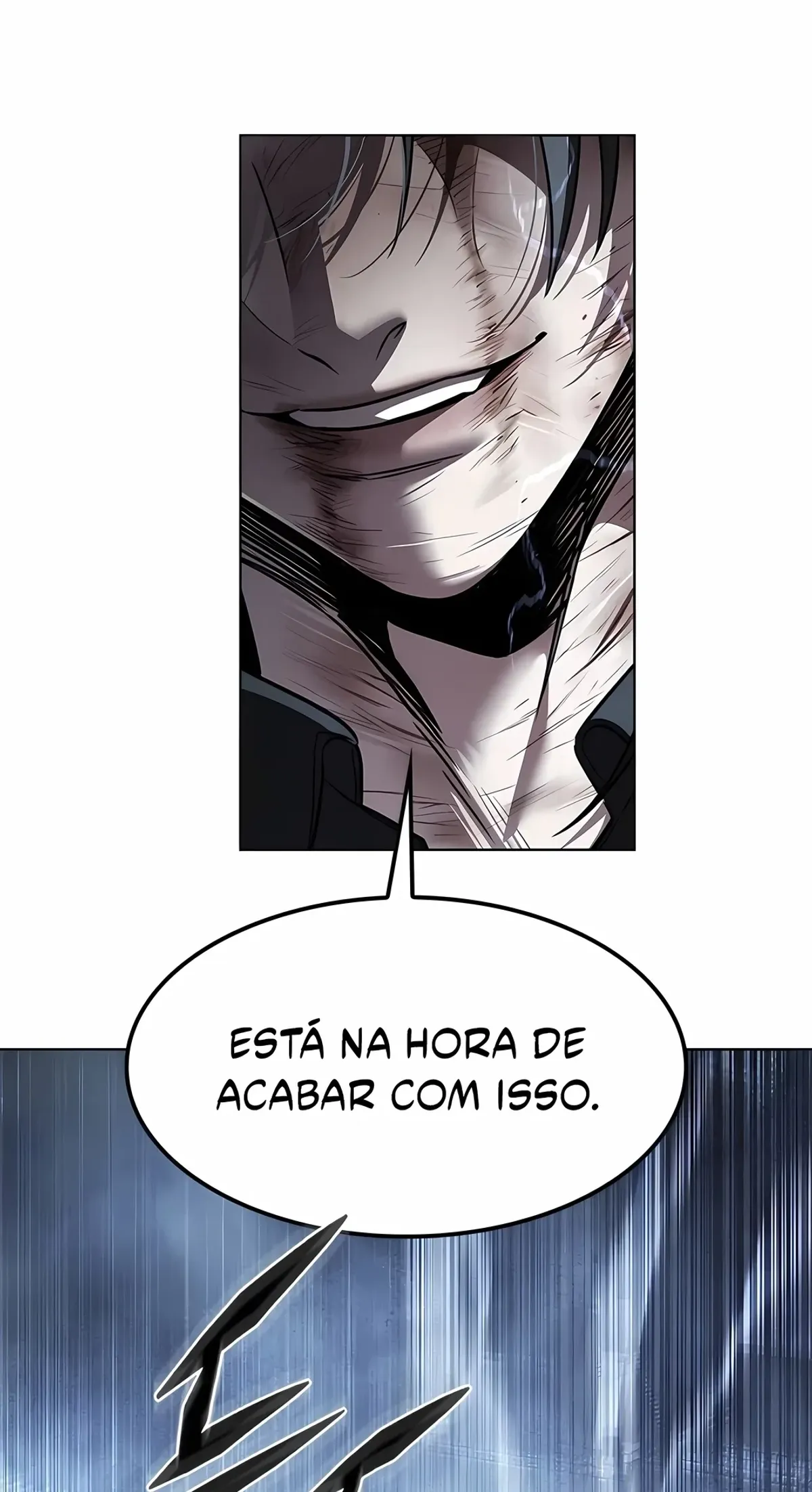 Página 81