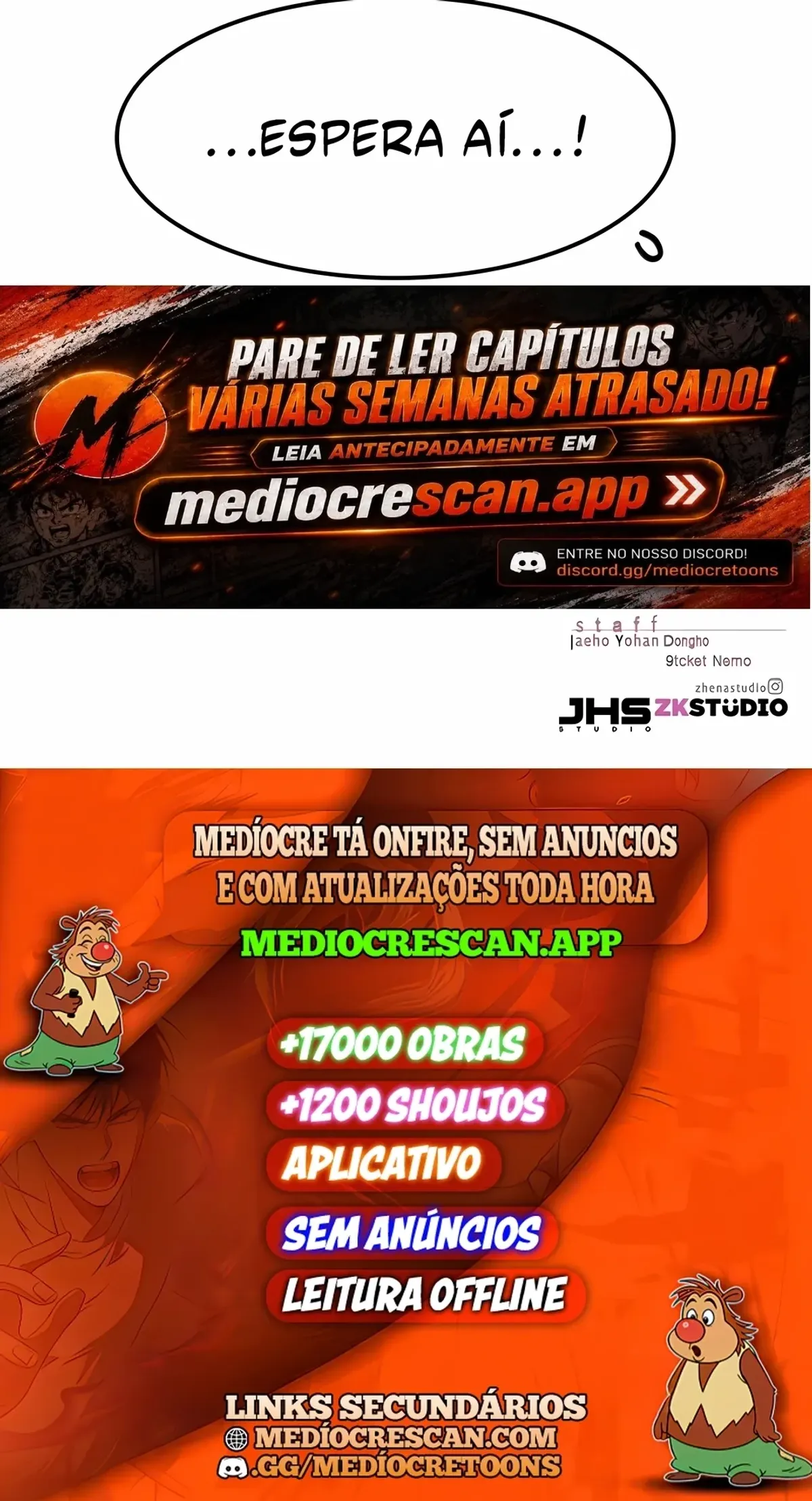 Página 121