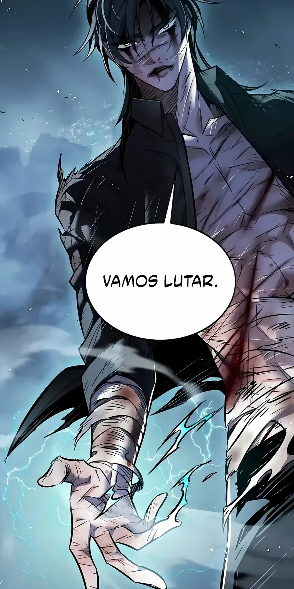 Página 22