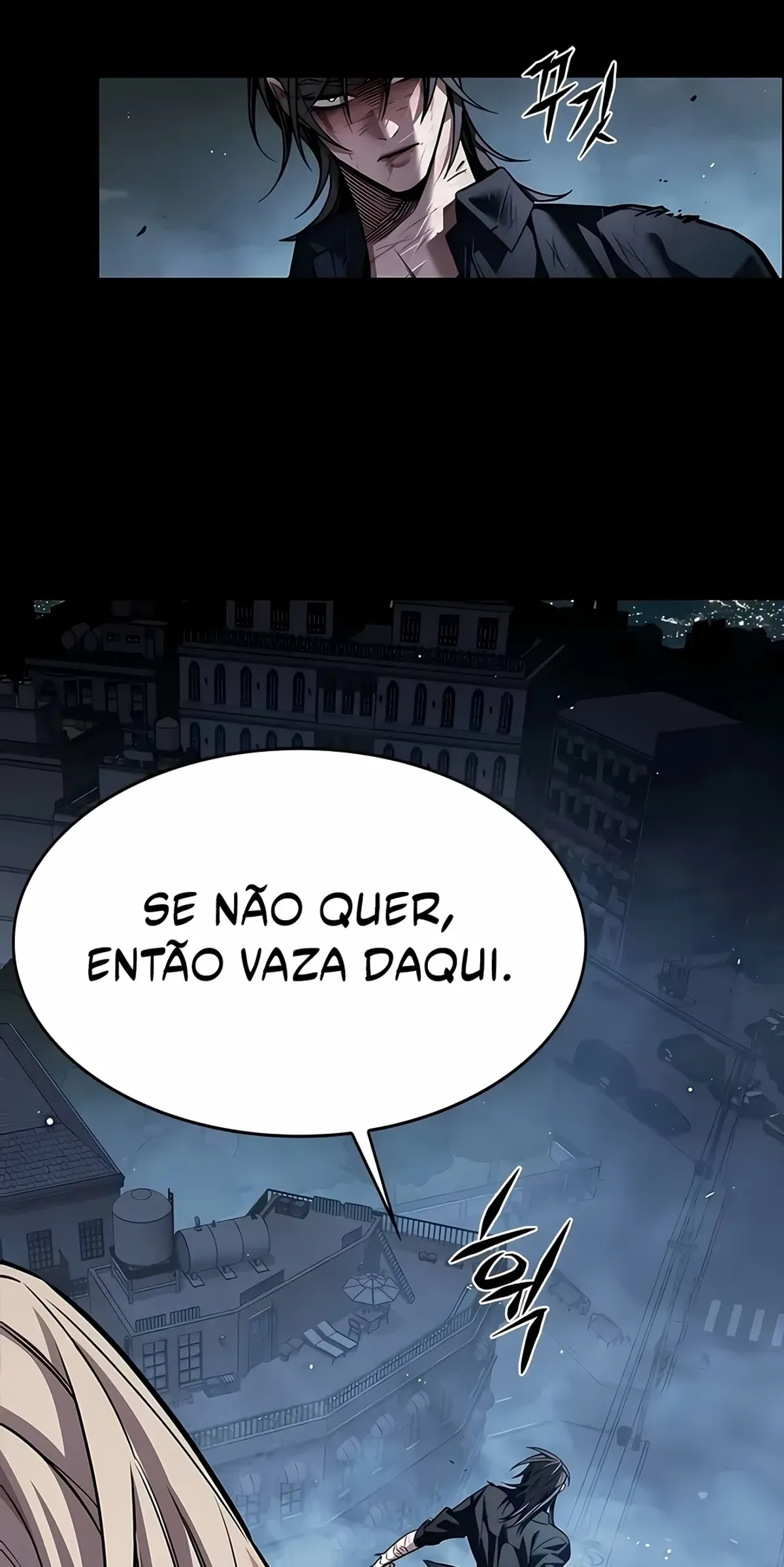 Página 28