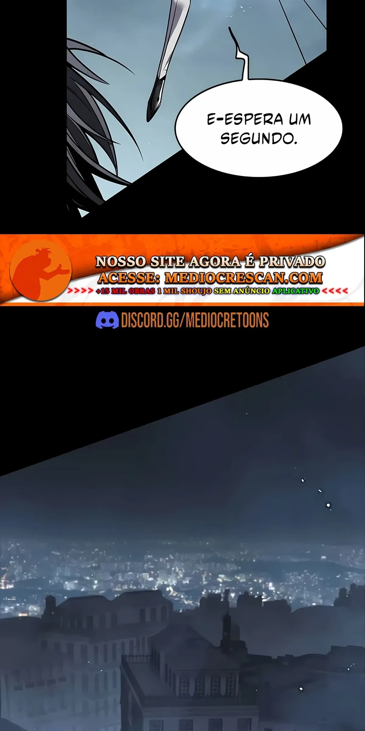 Página 30