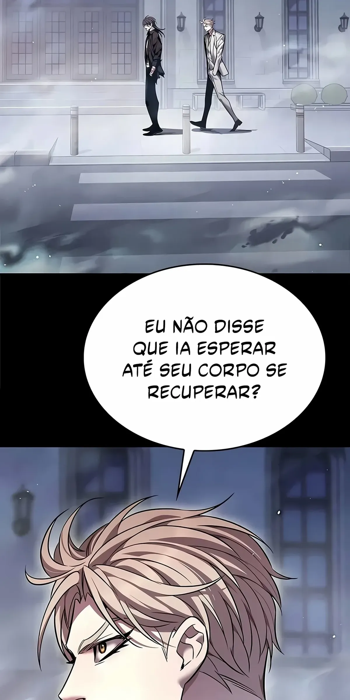 Página 47