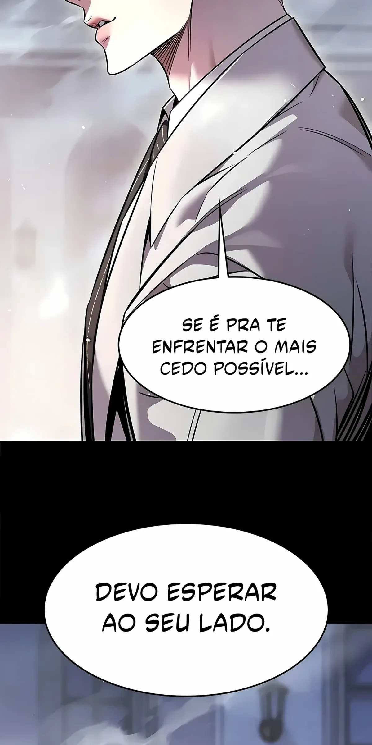 Página 48