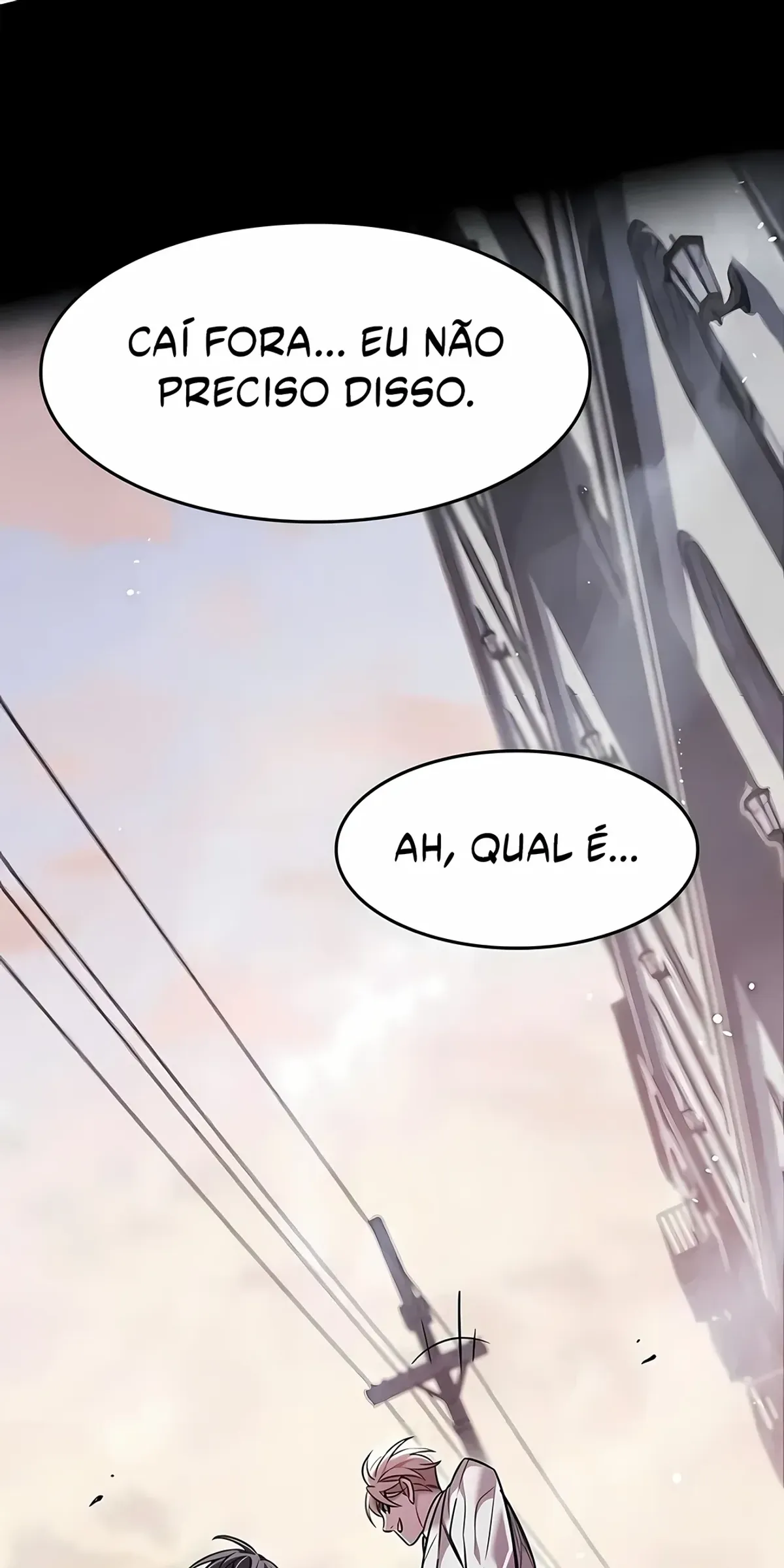 Página 50