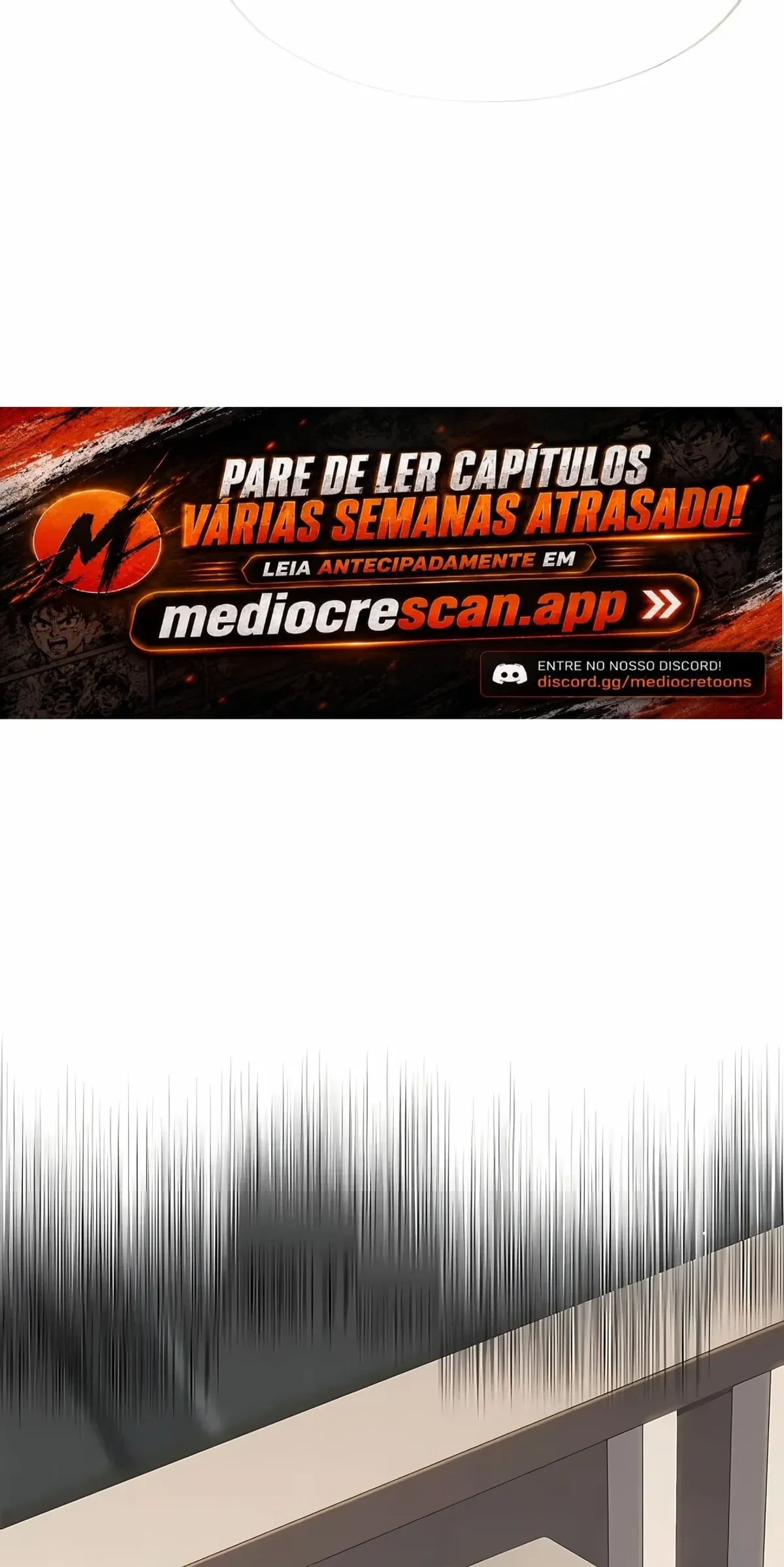 Página 52