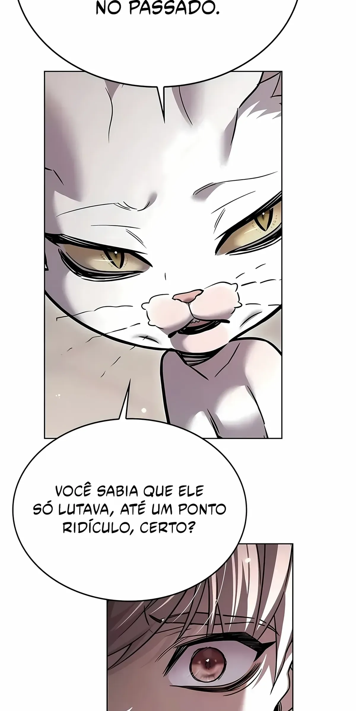 Página 54