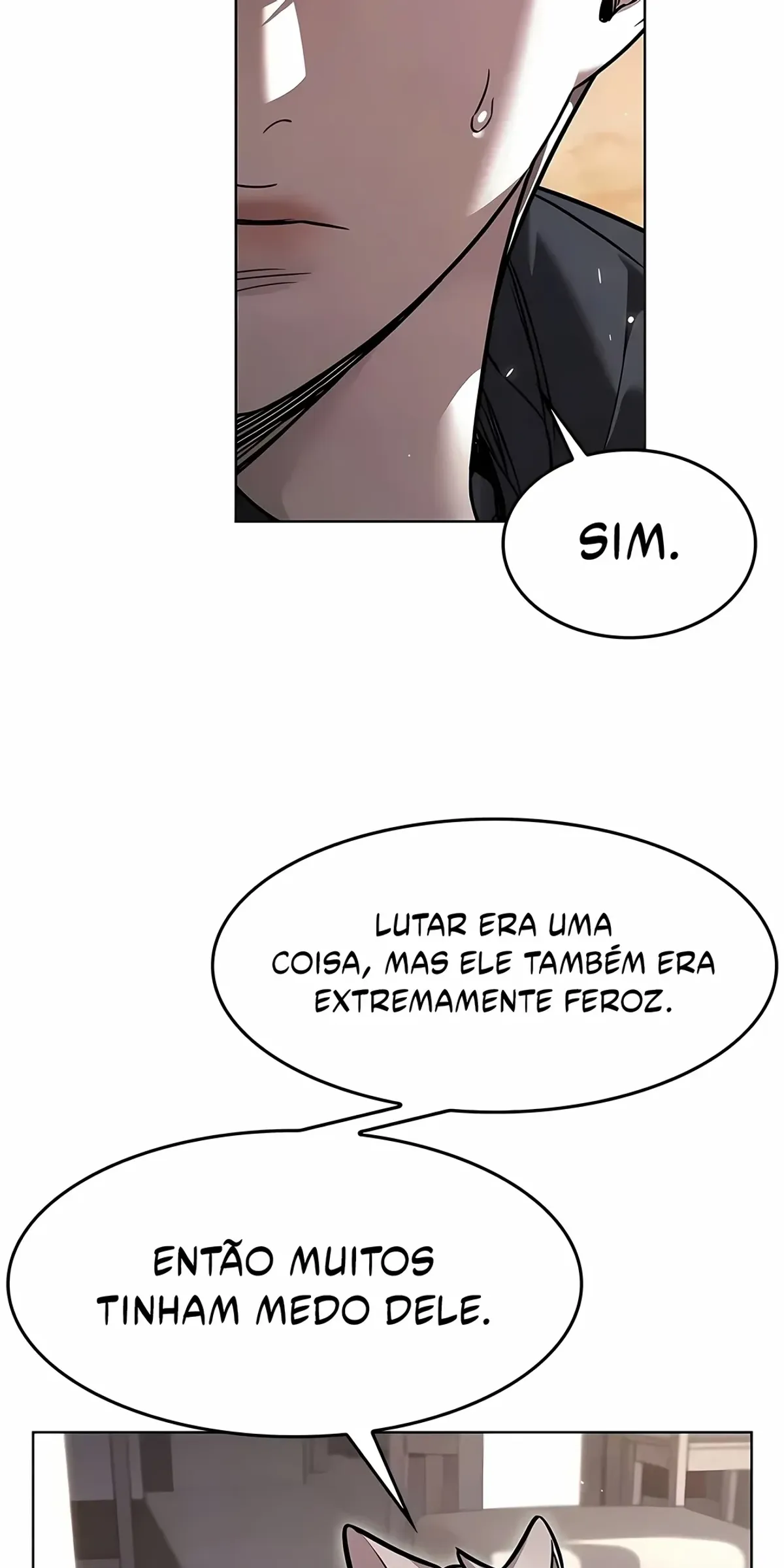 Página 55
