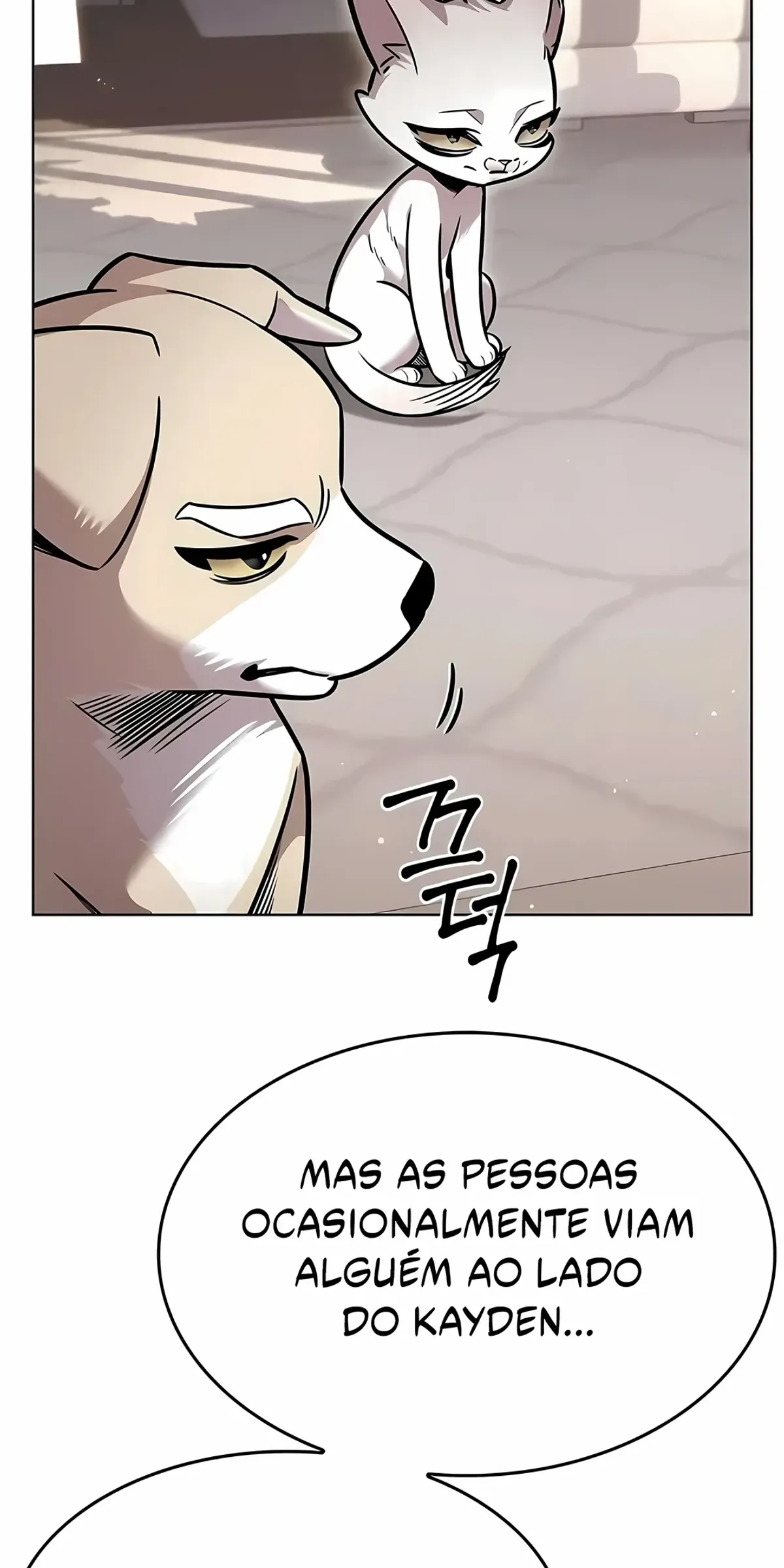 Página 56