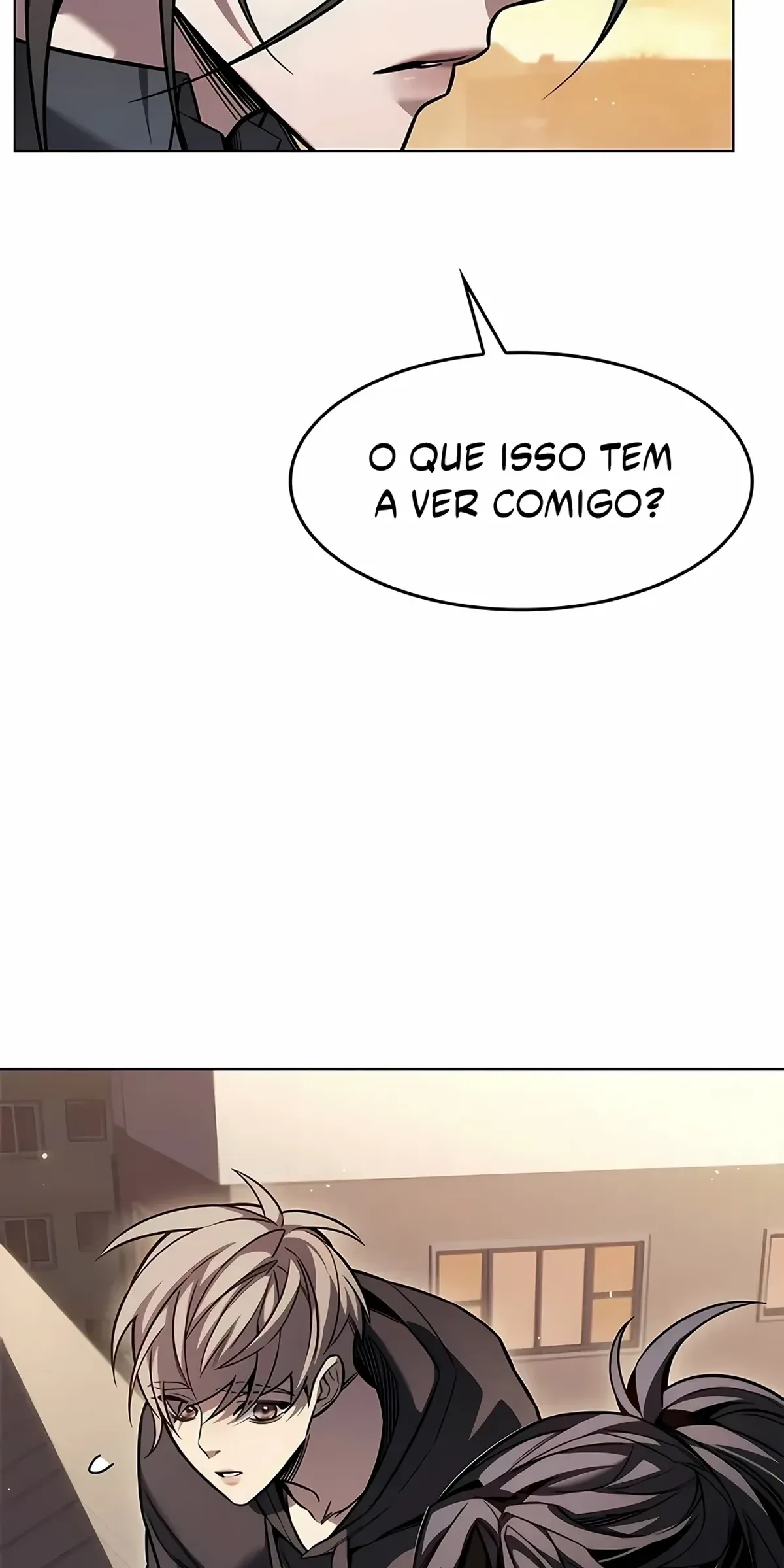 Página 63