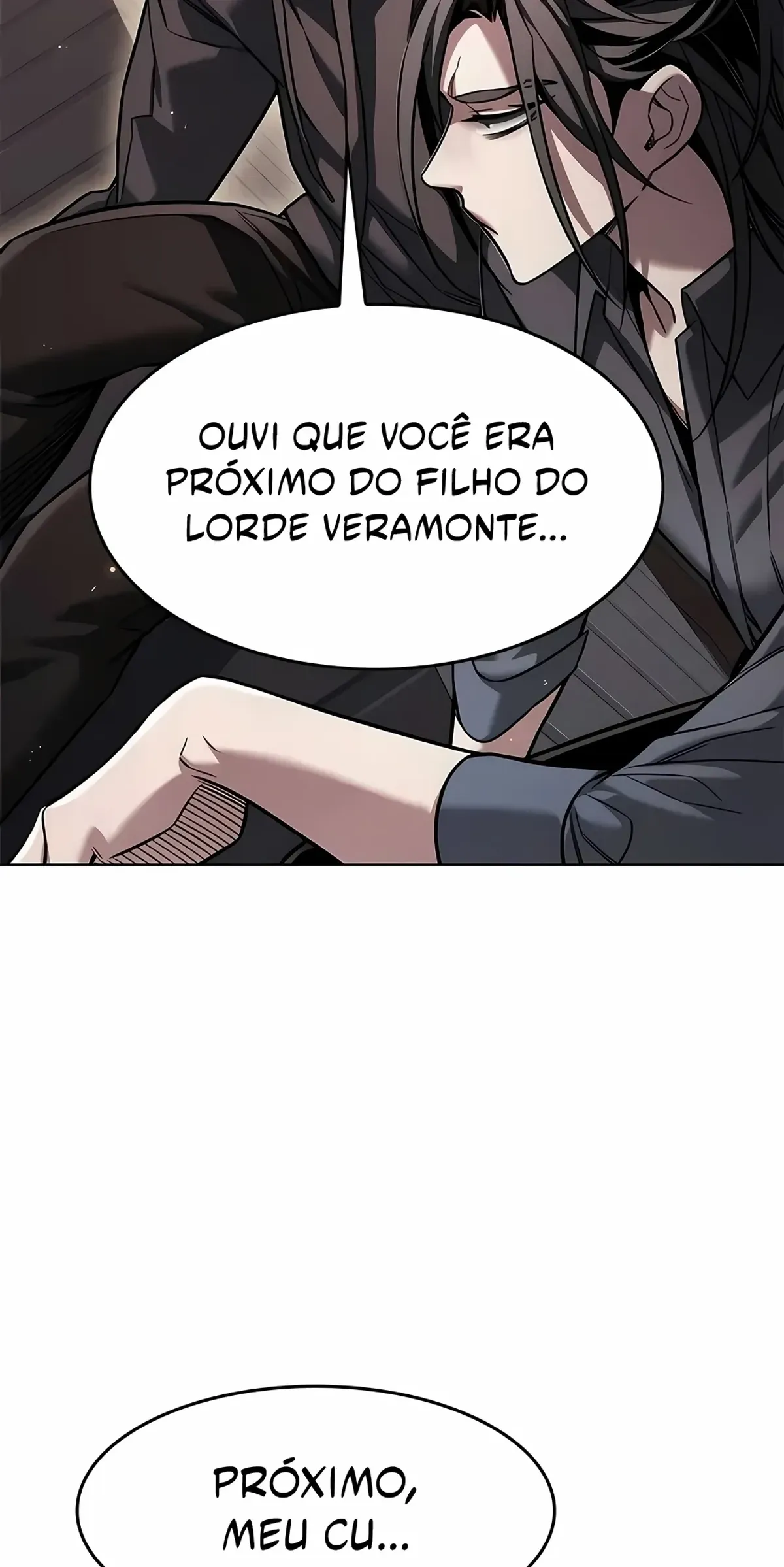 Página 64