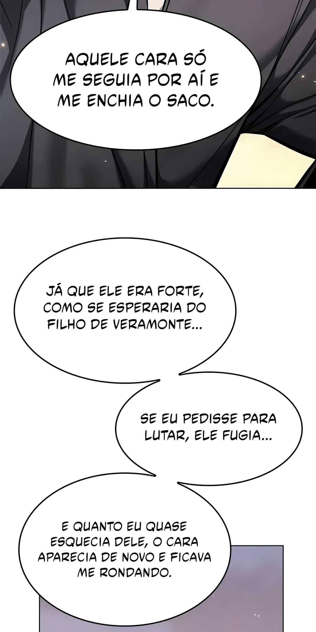 Página 66
