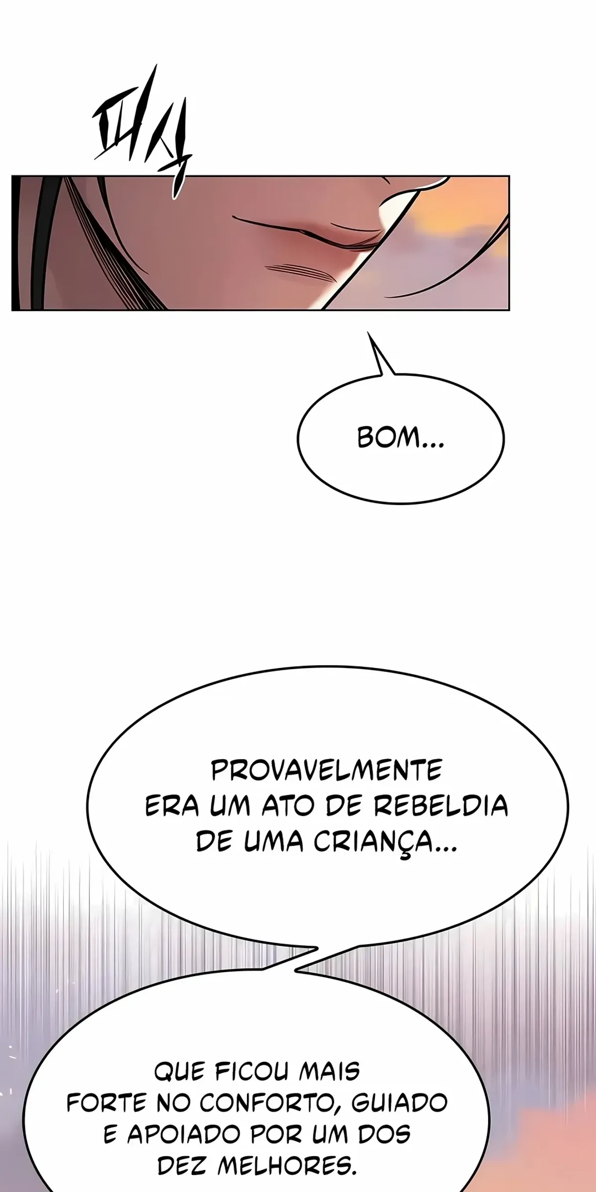 Página 71