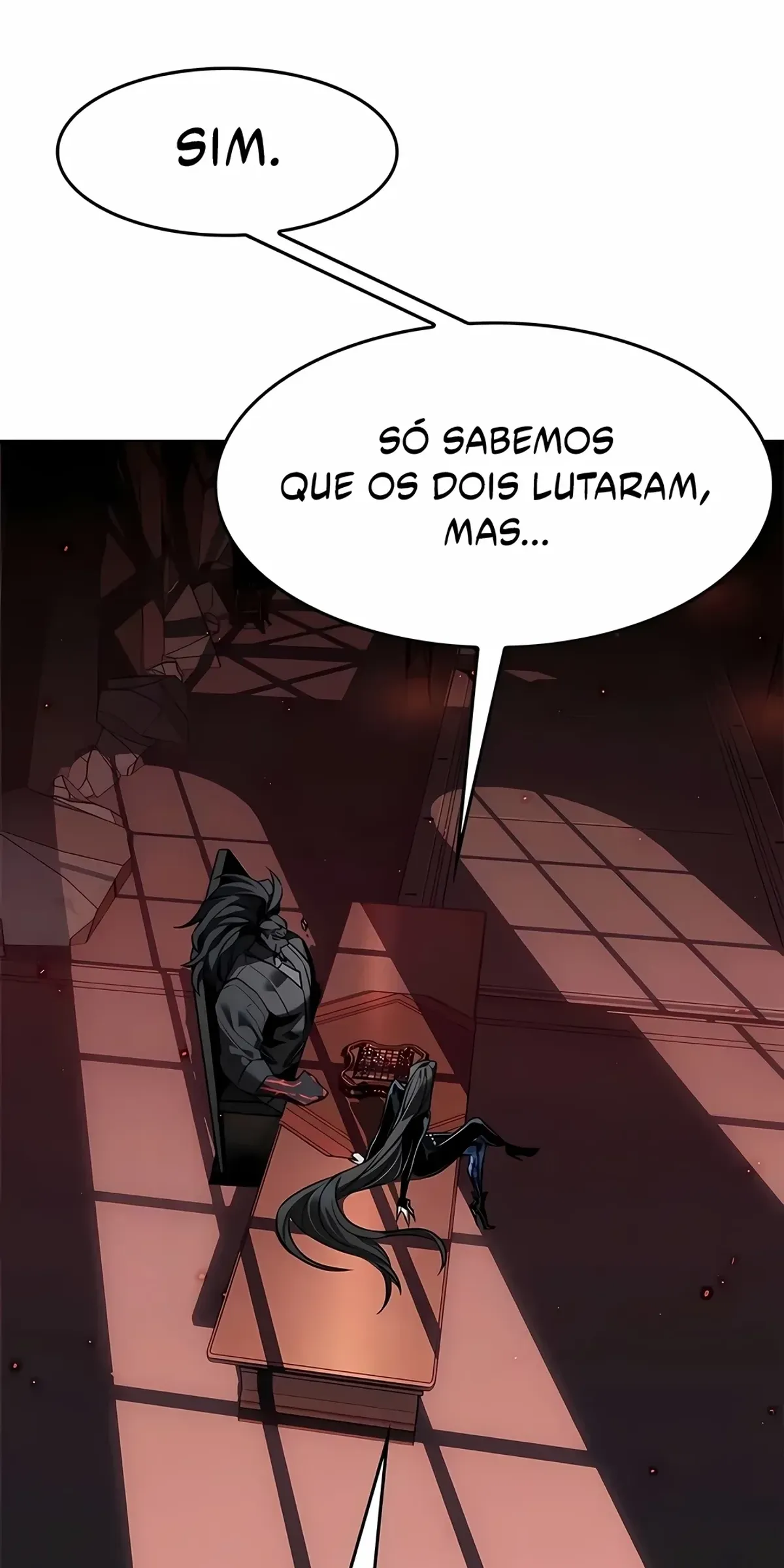 Página 78