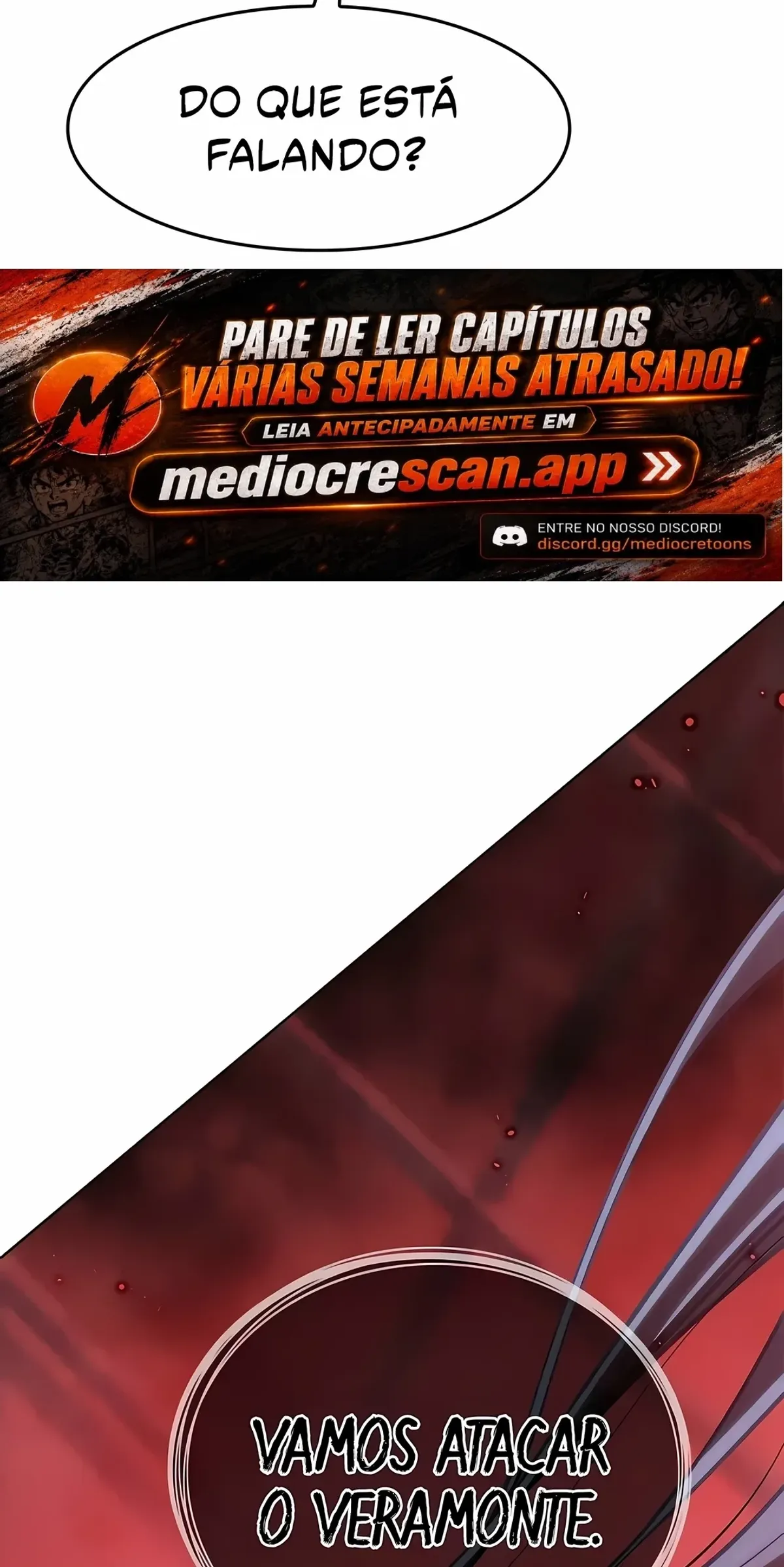 Página 82
