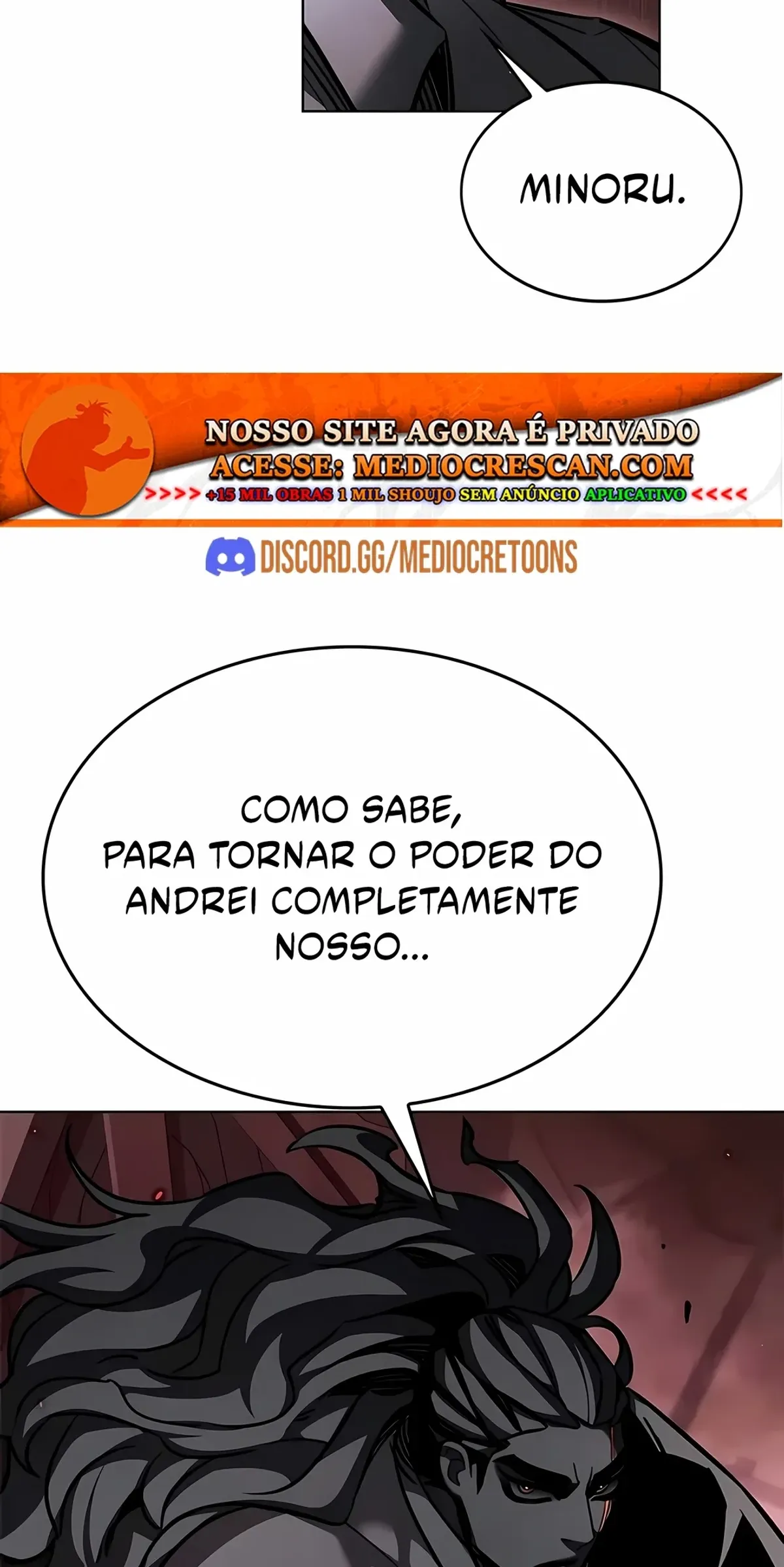 Página 86
