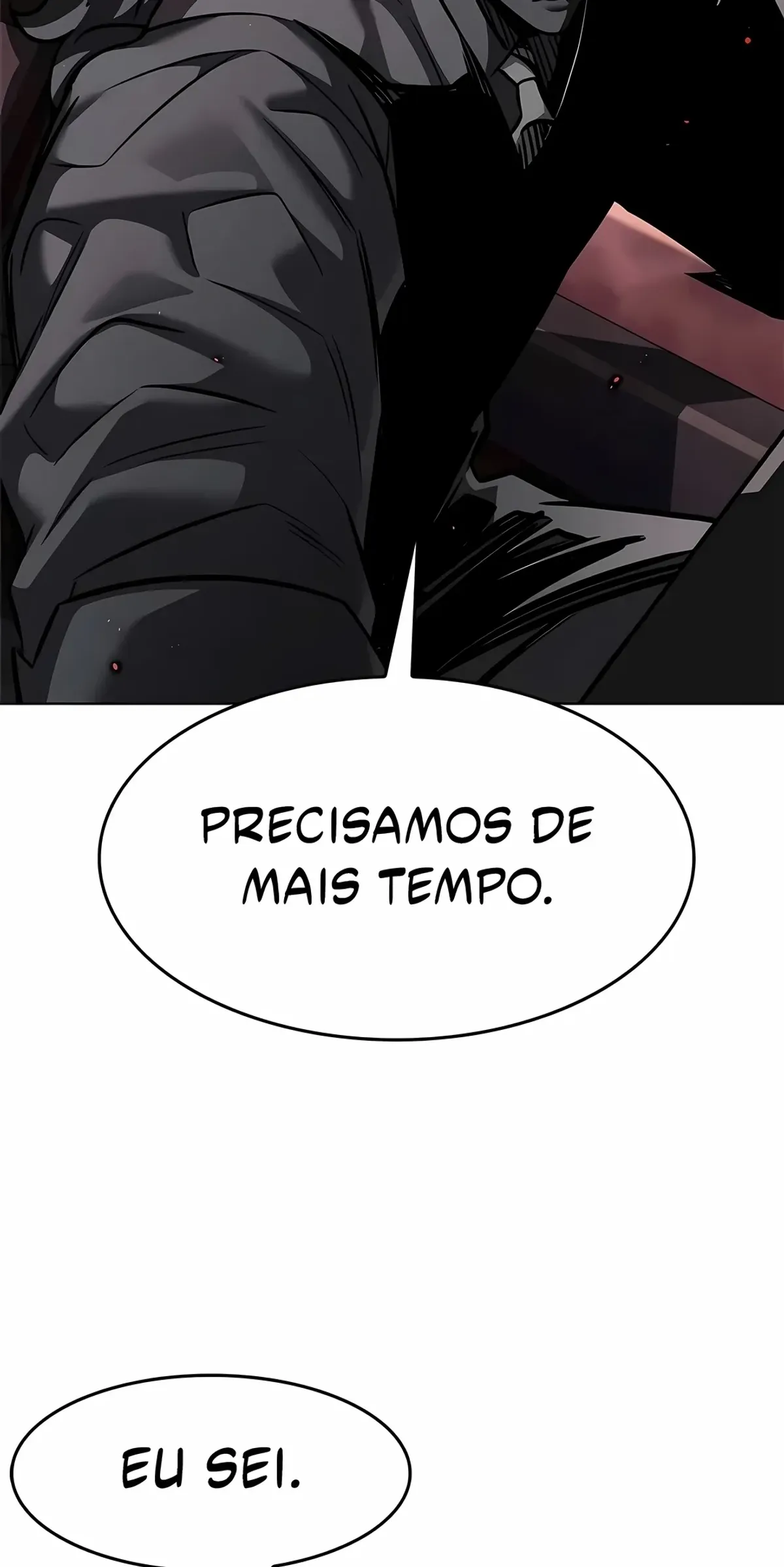 Página 87