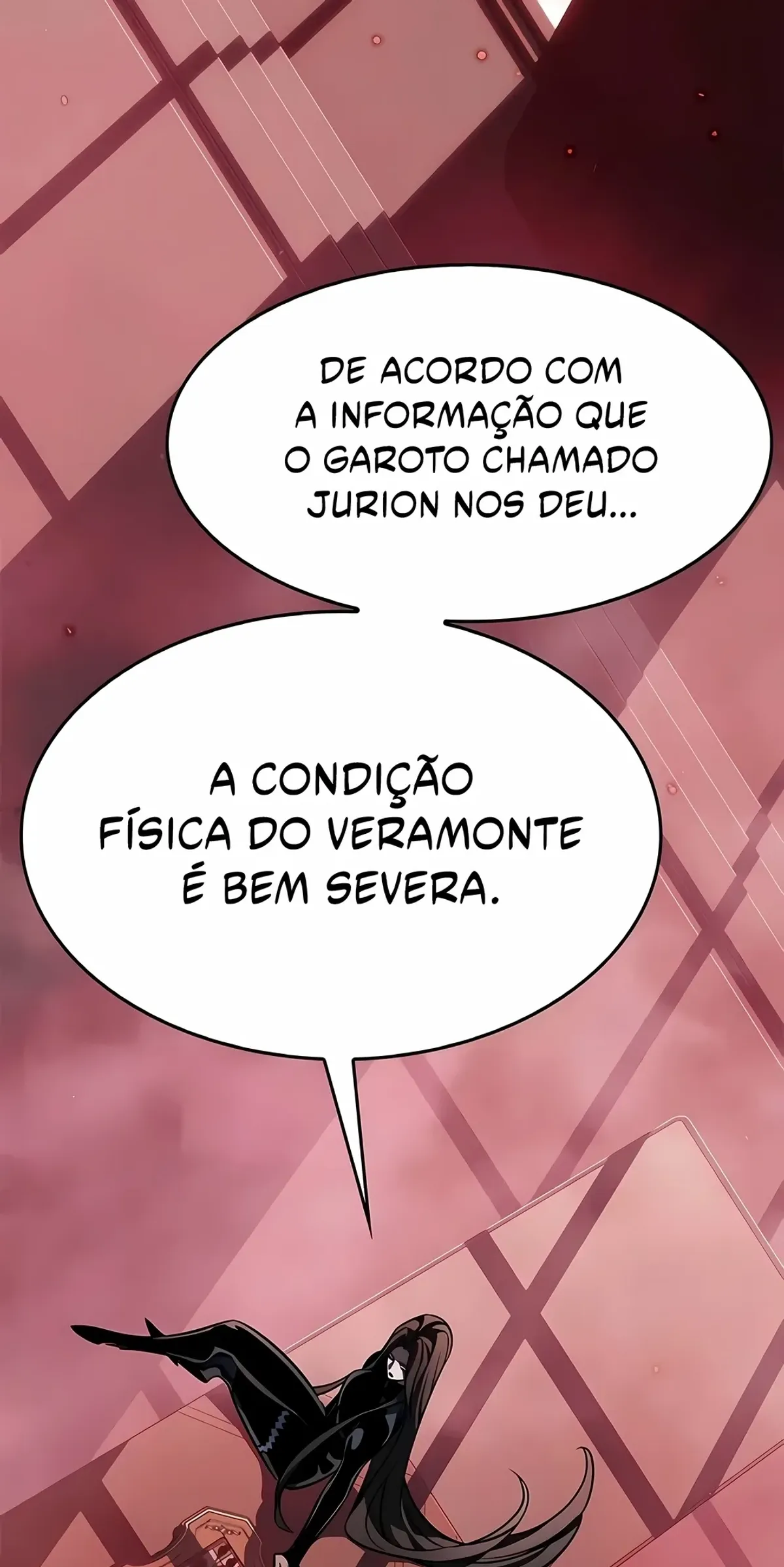 Página 90