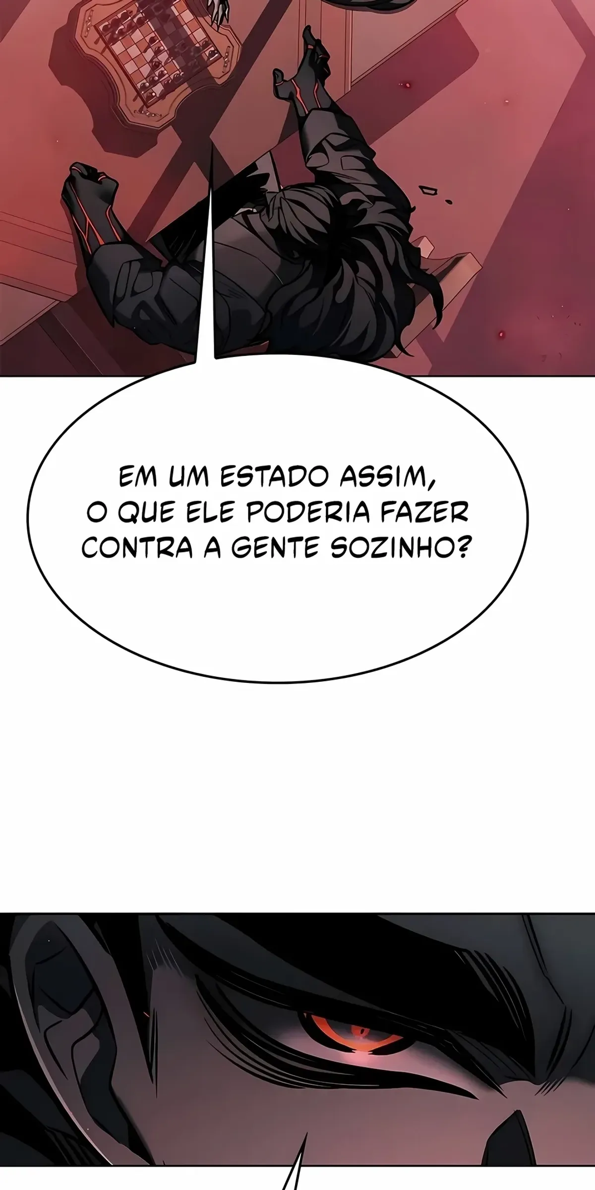 Página 91
