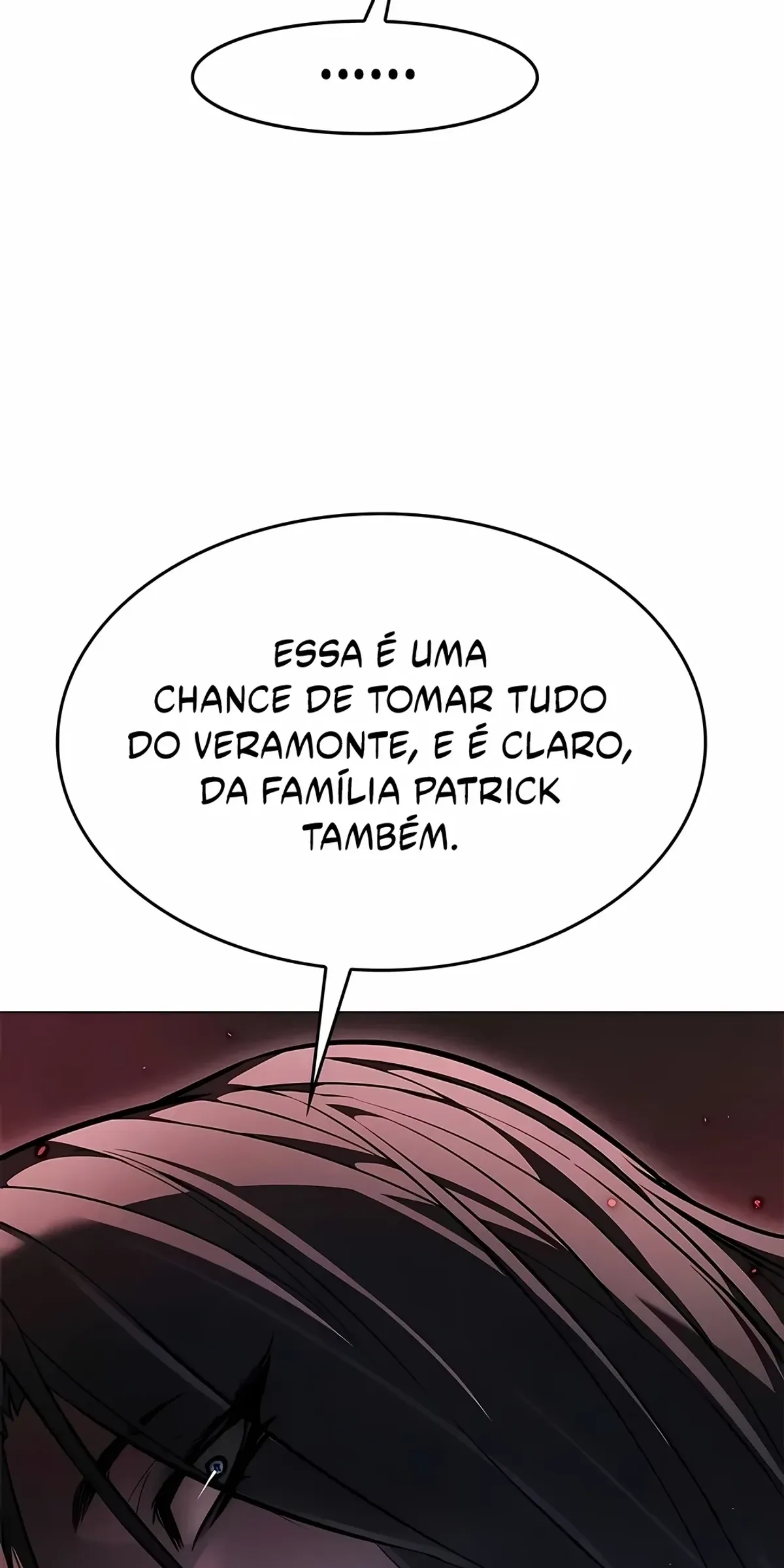 Página 92