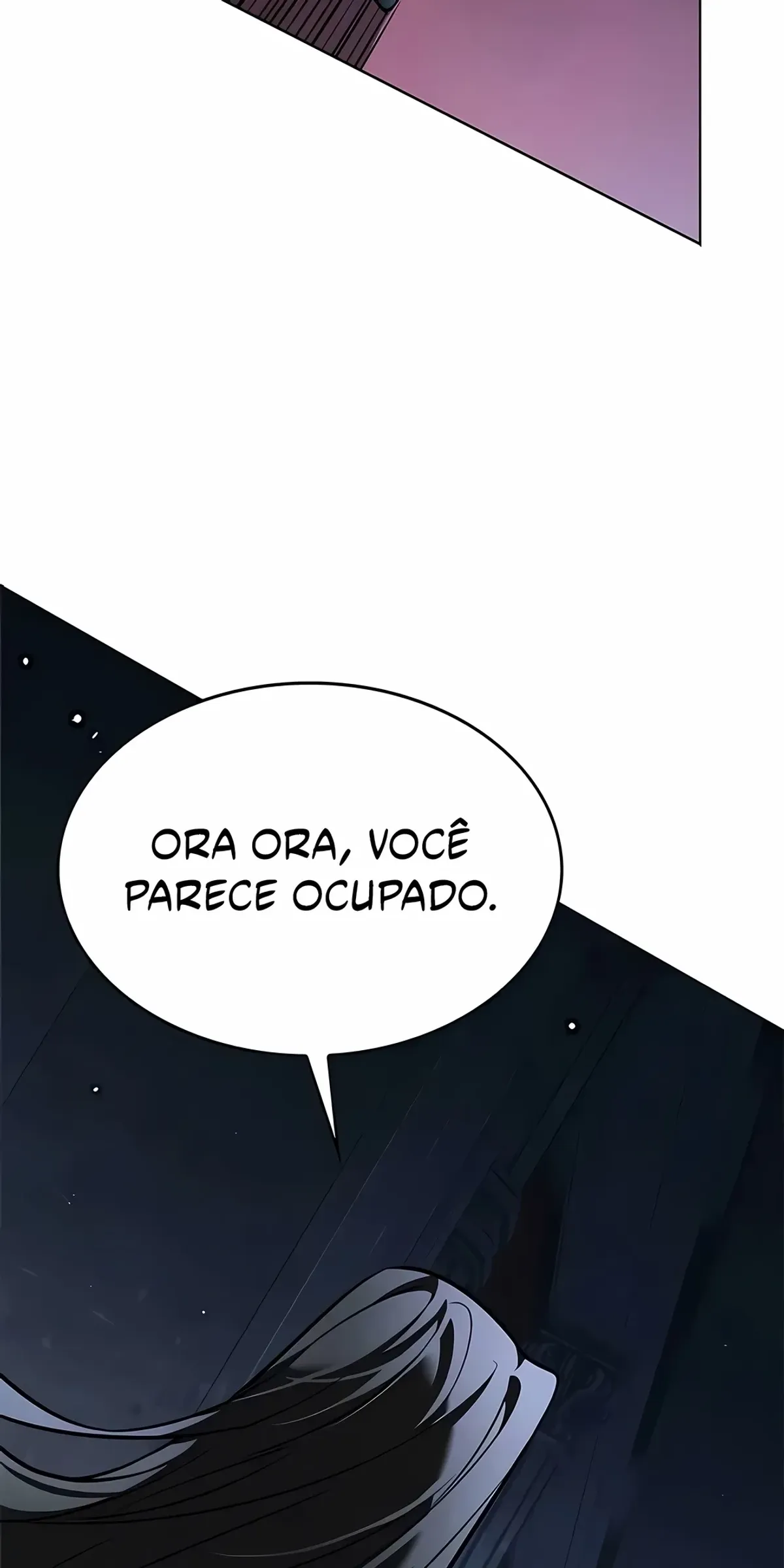Página 98