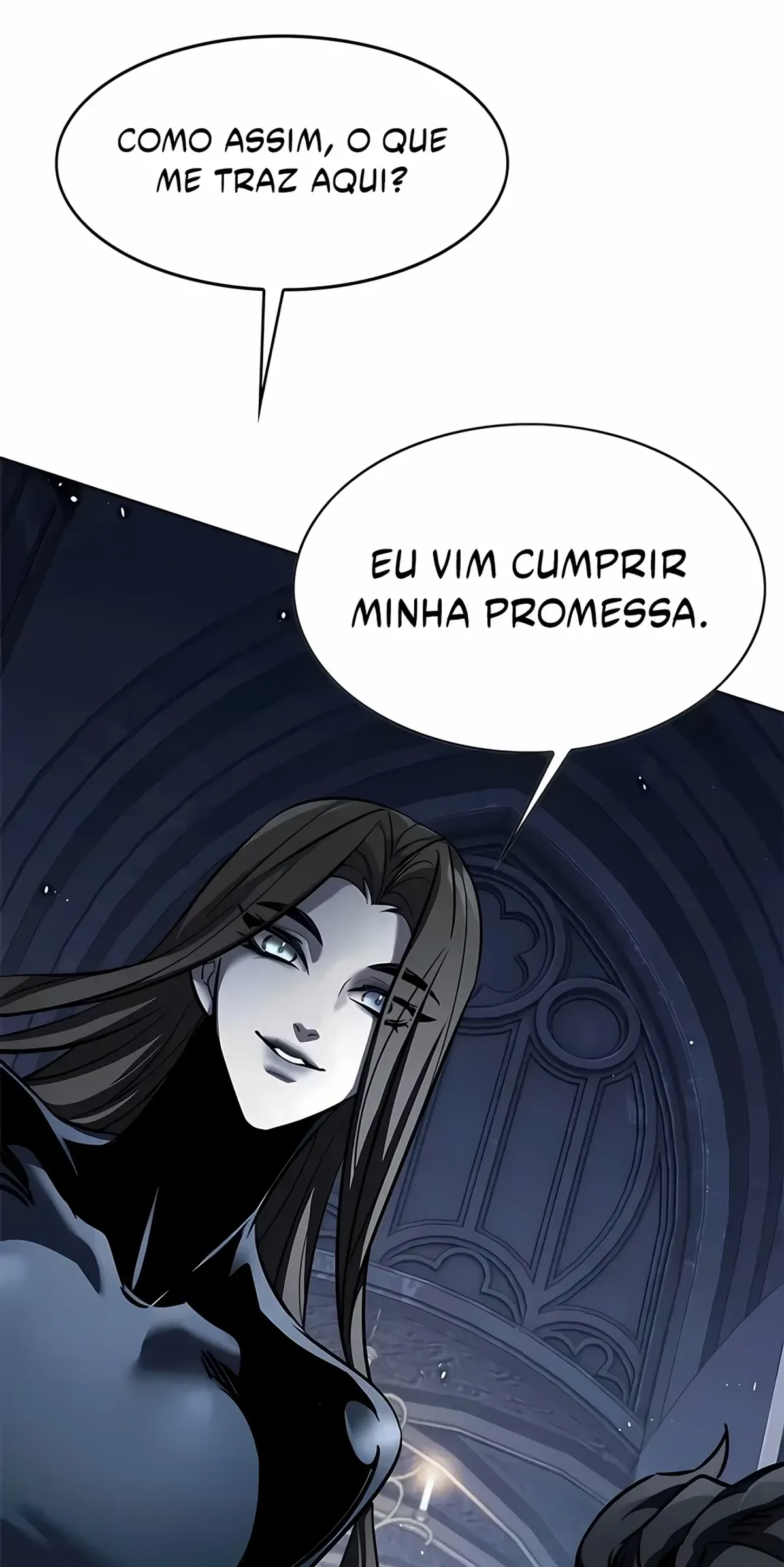 Página 101
