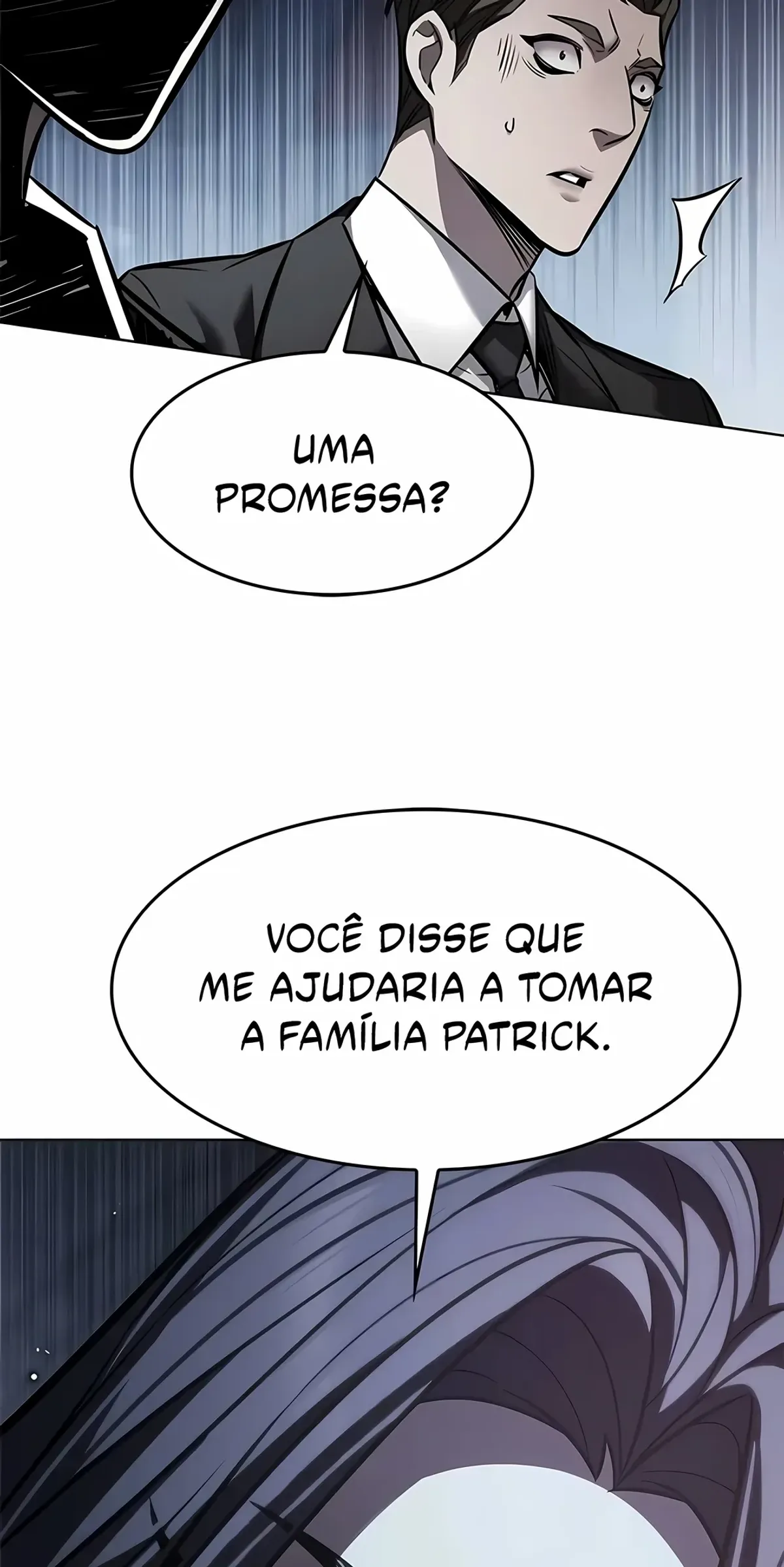 Página 104