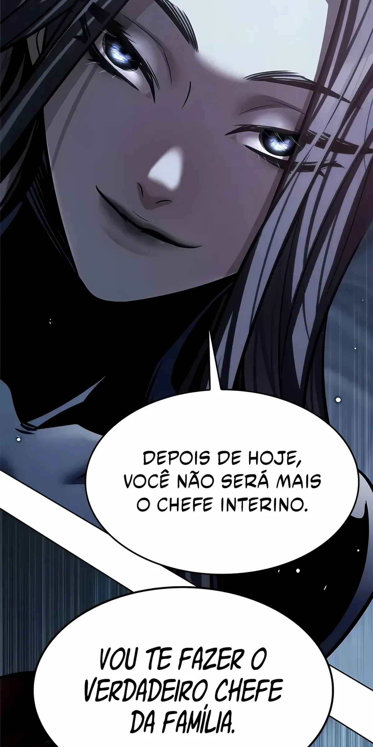Página 105
