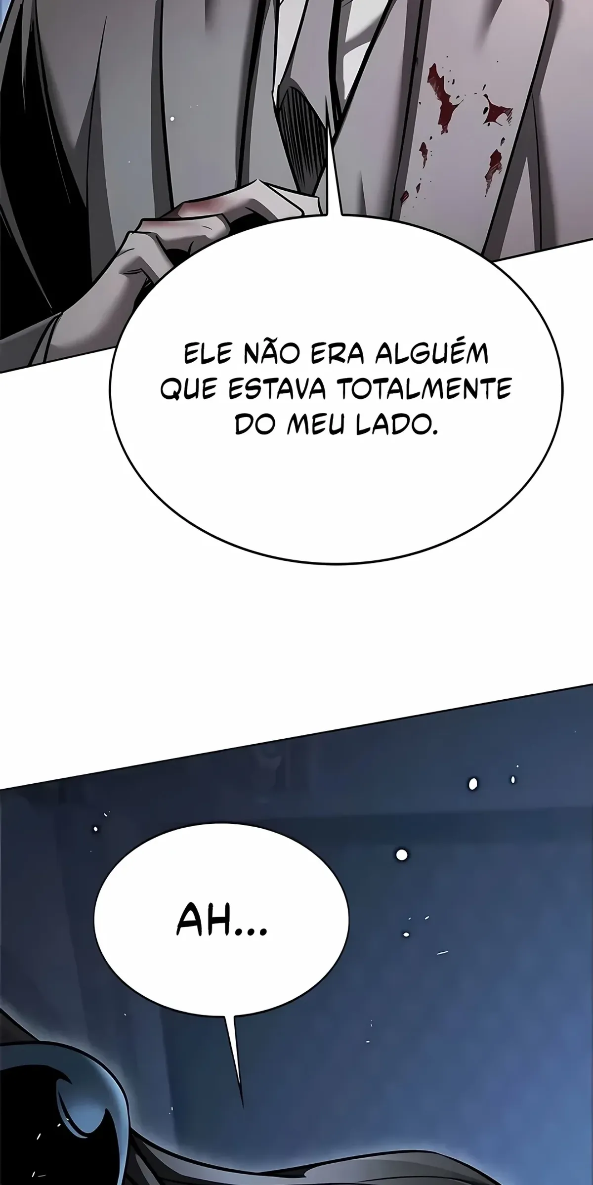 Página 114