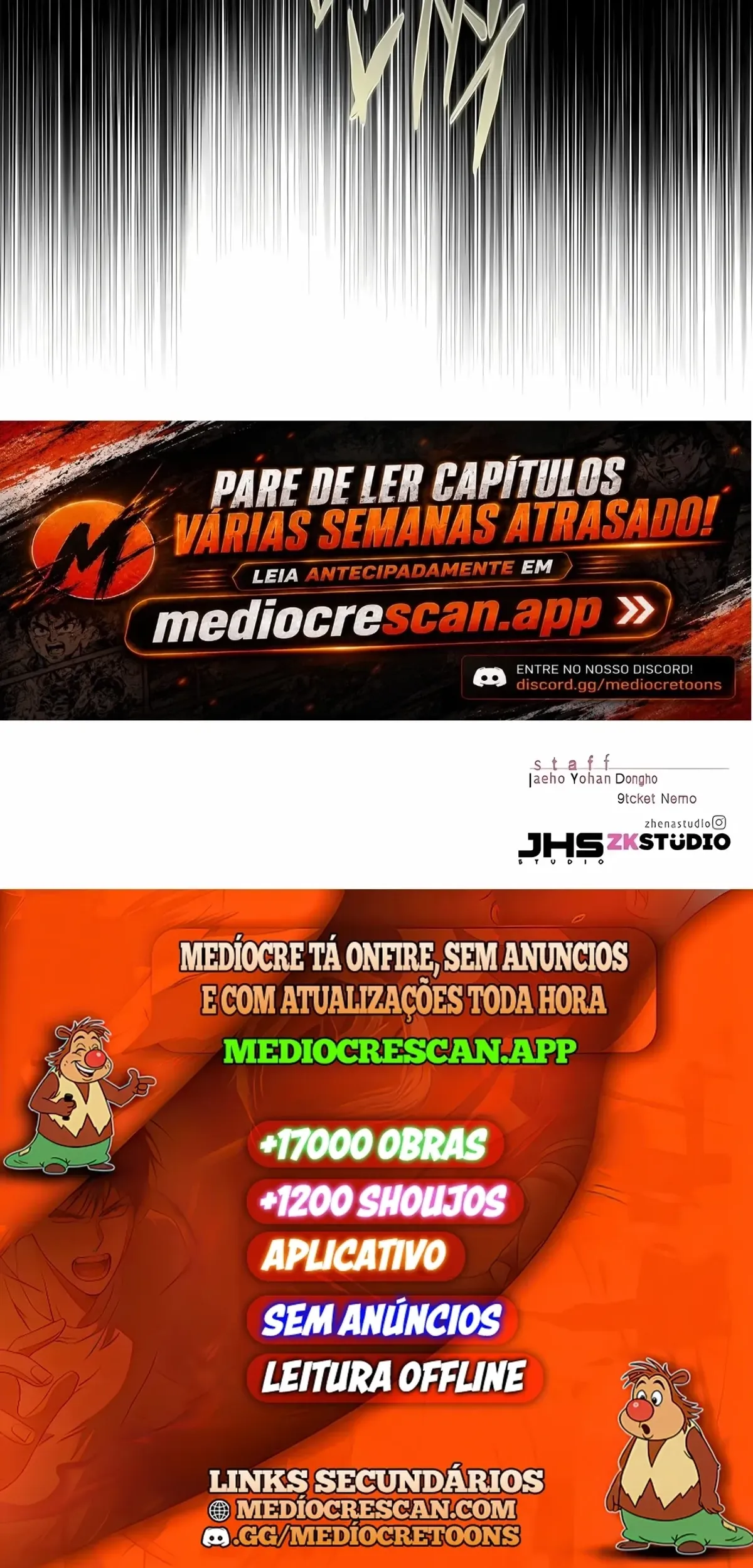 Página 121