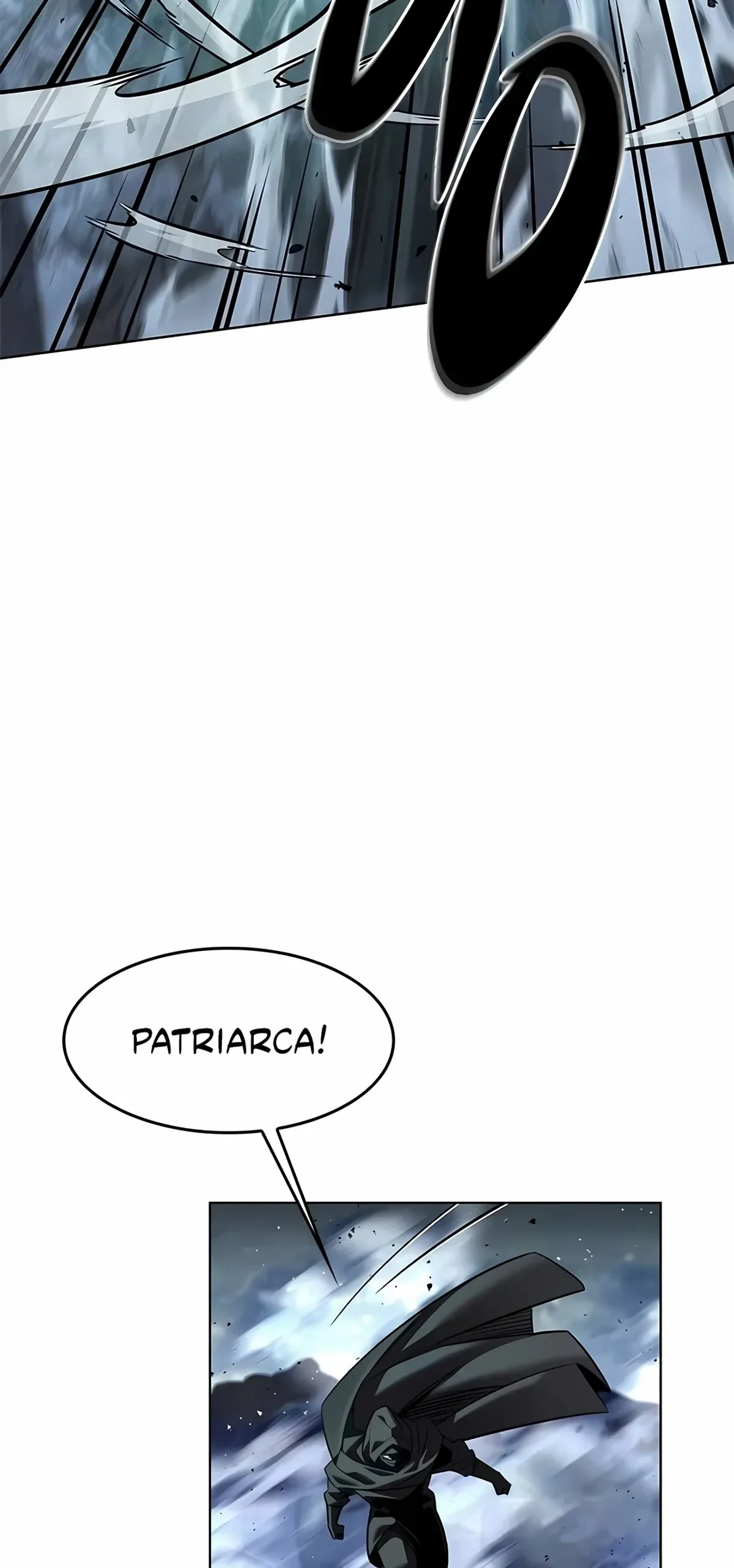 Página 47