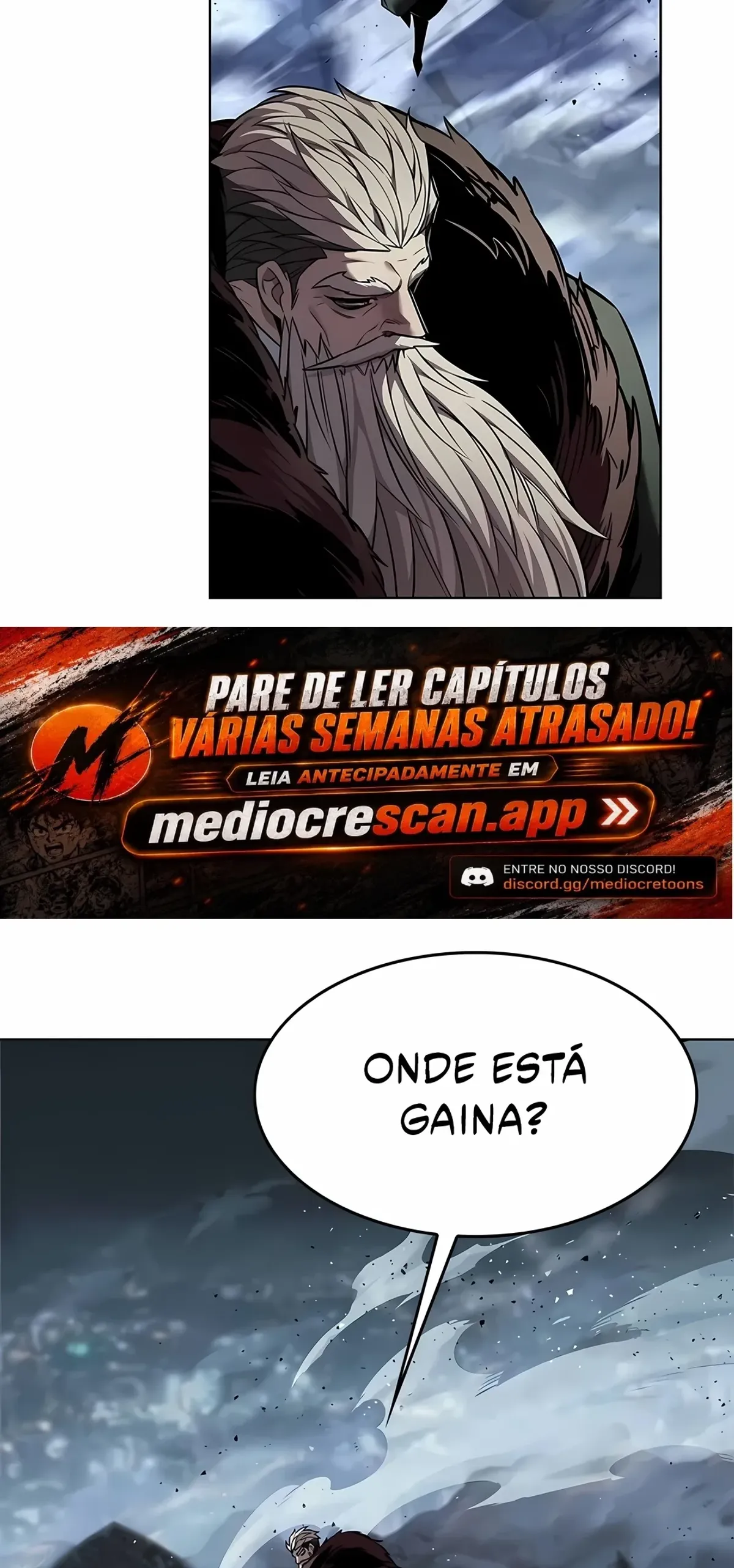 Página 48