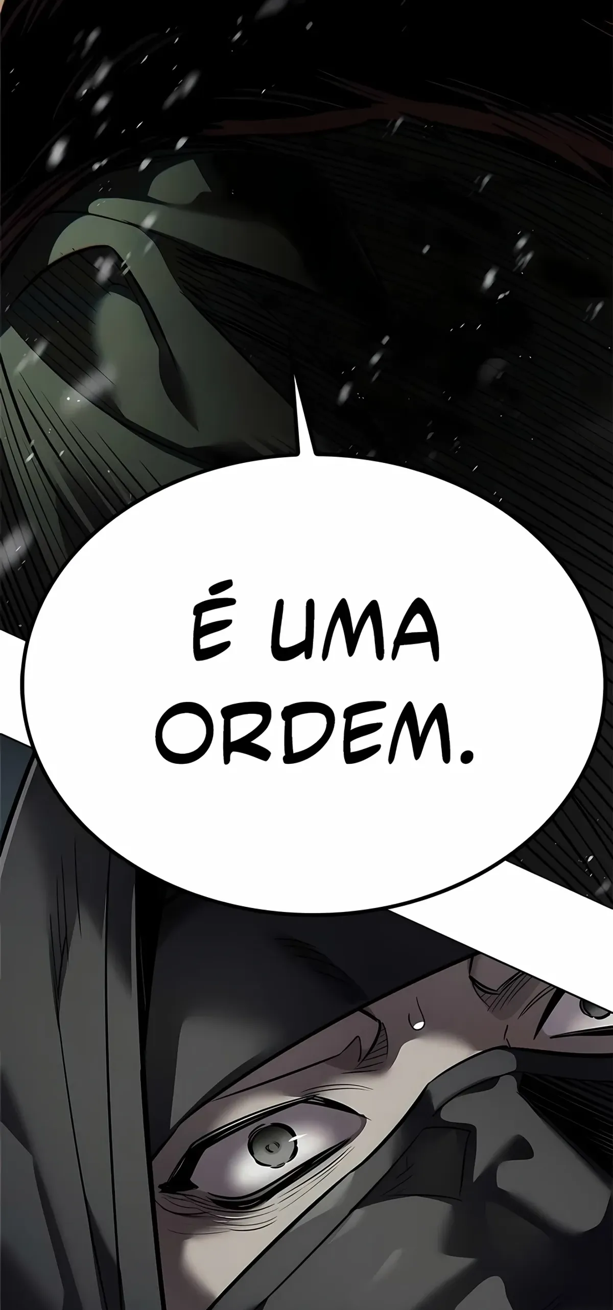 Página 54