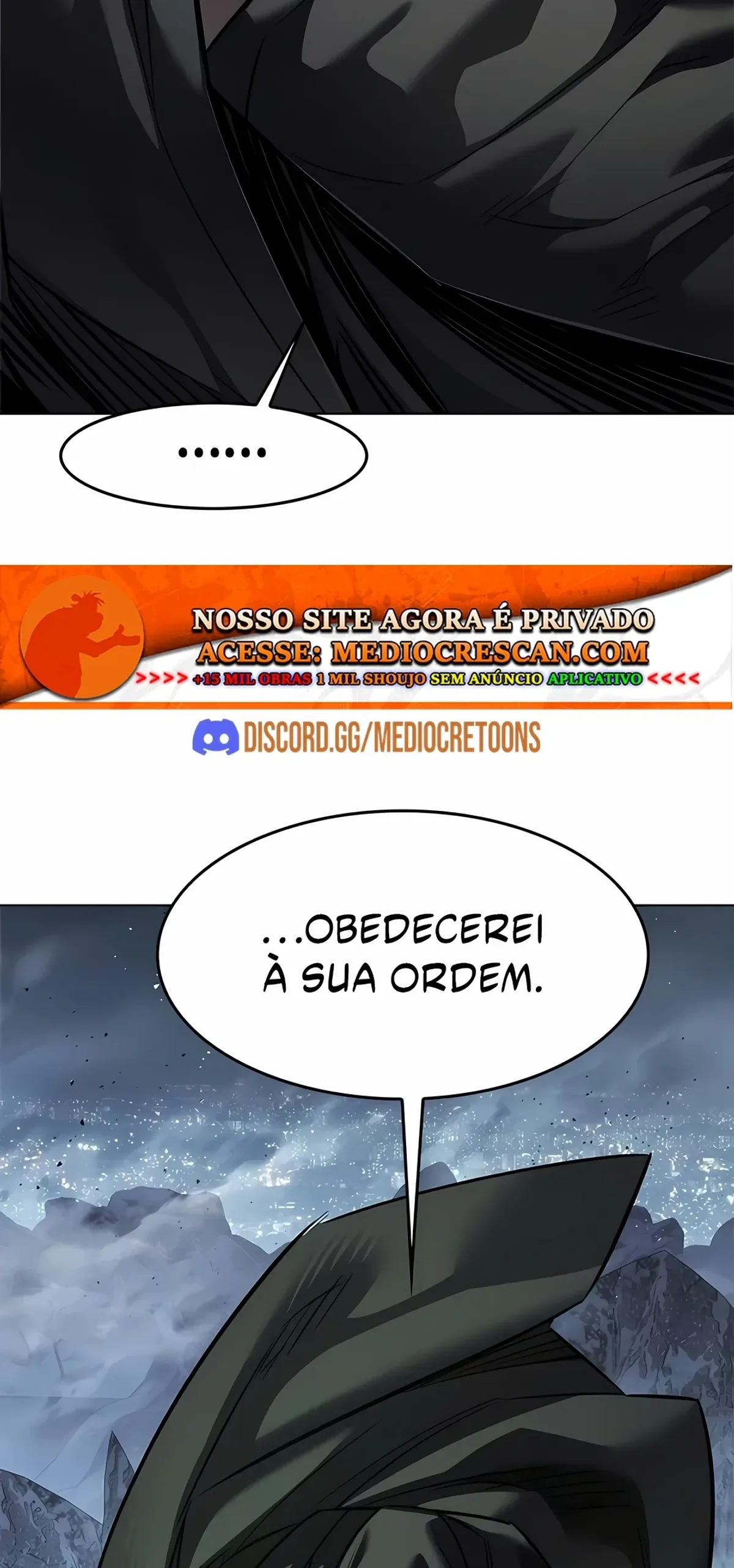 Página 55