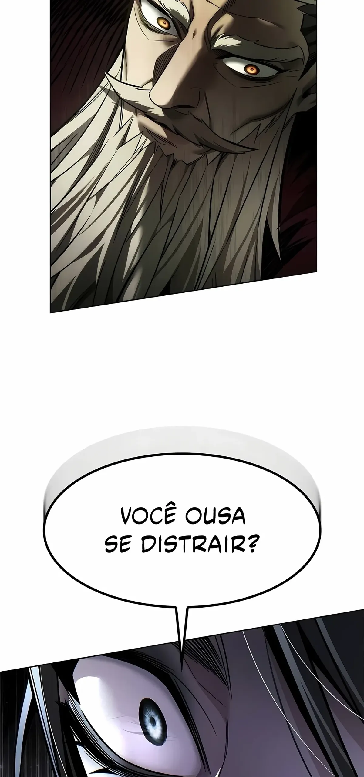 Página 66