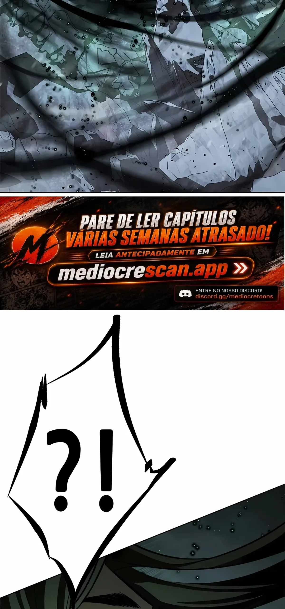 Página 74