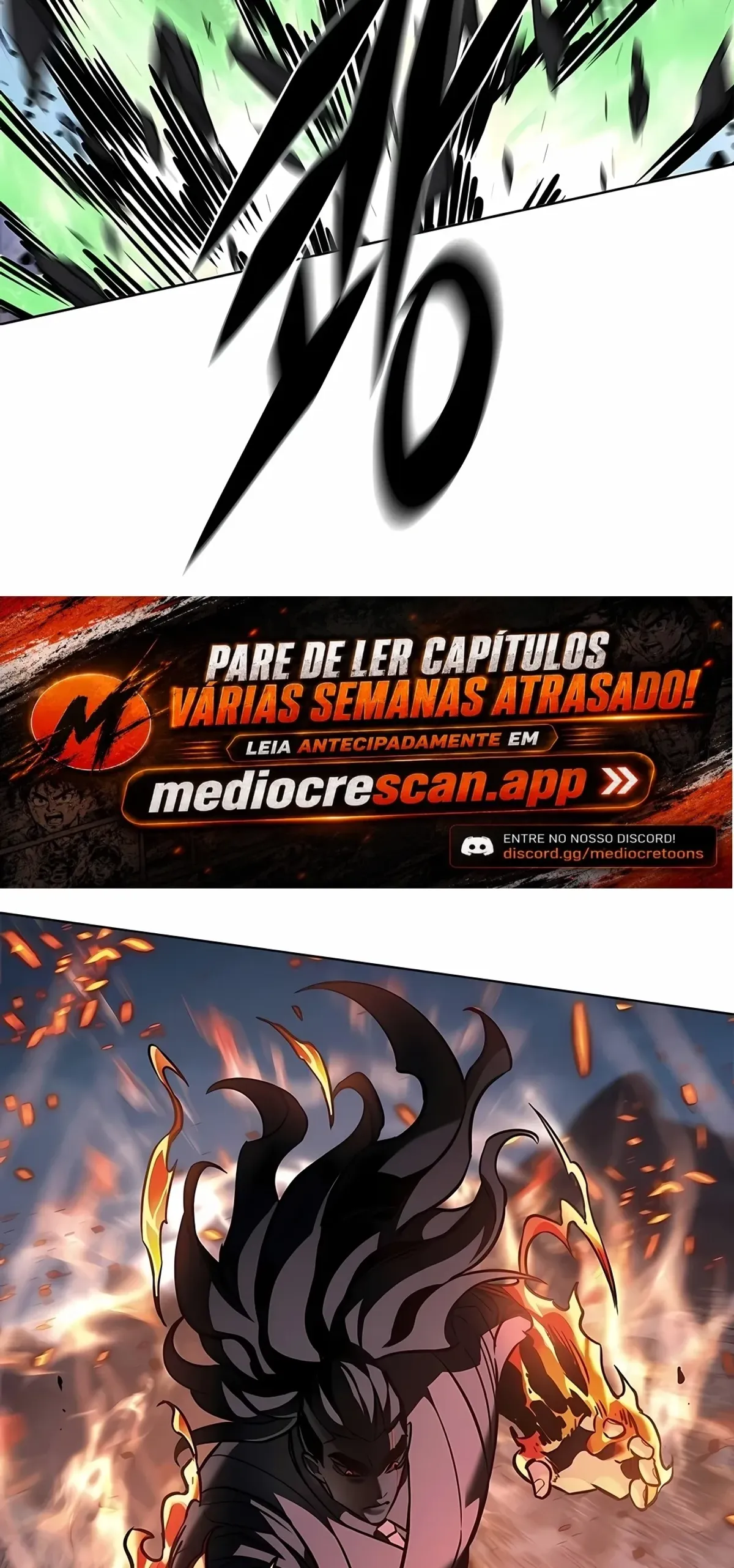Página 88