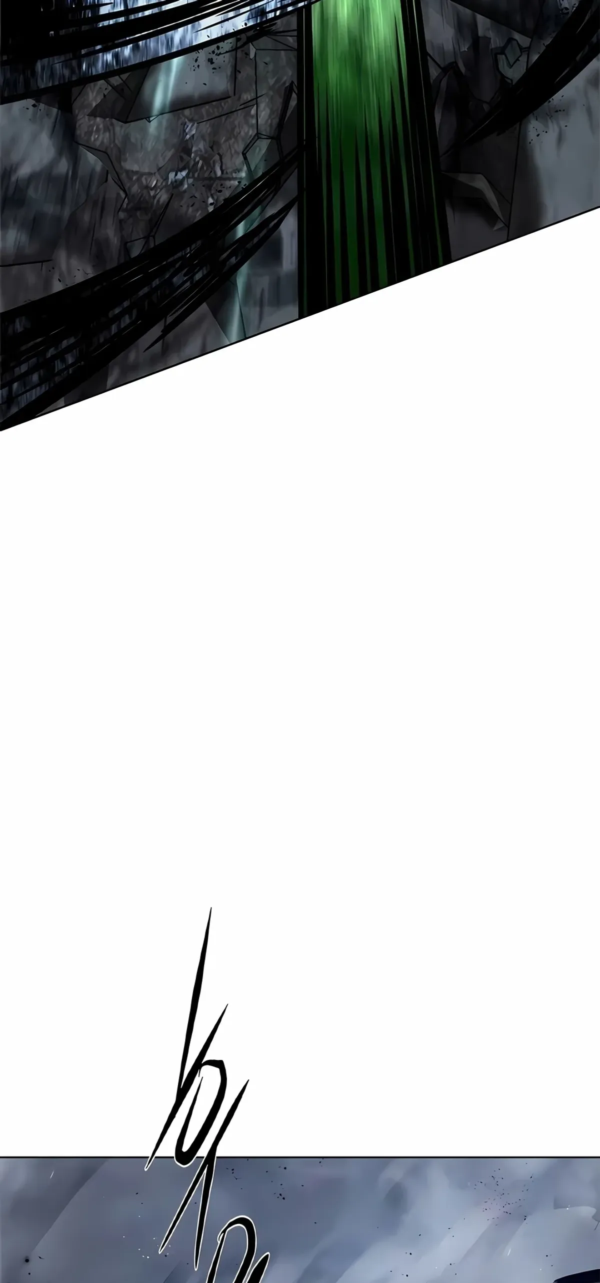 Página 98