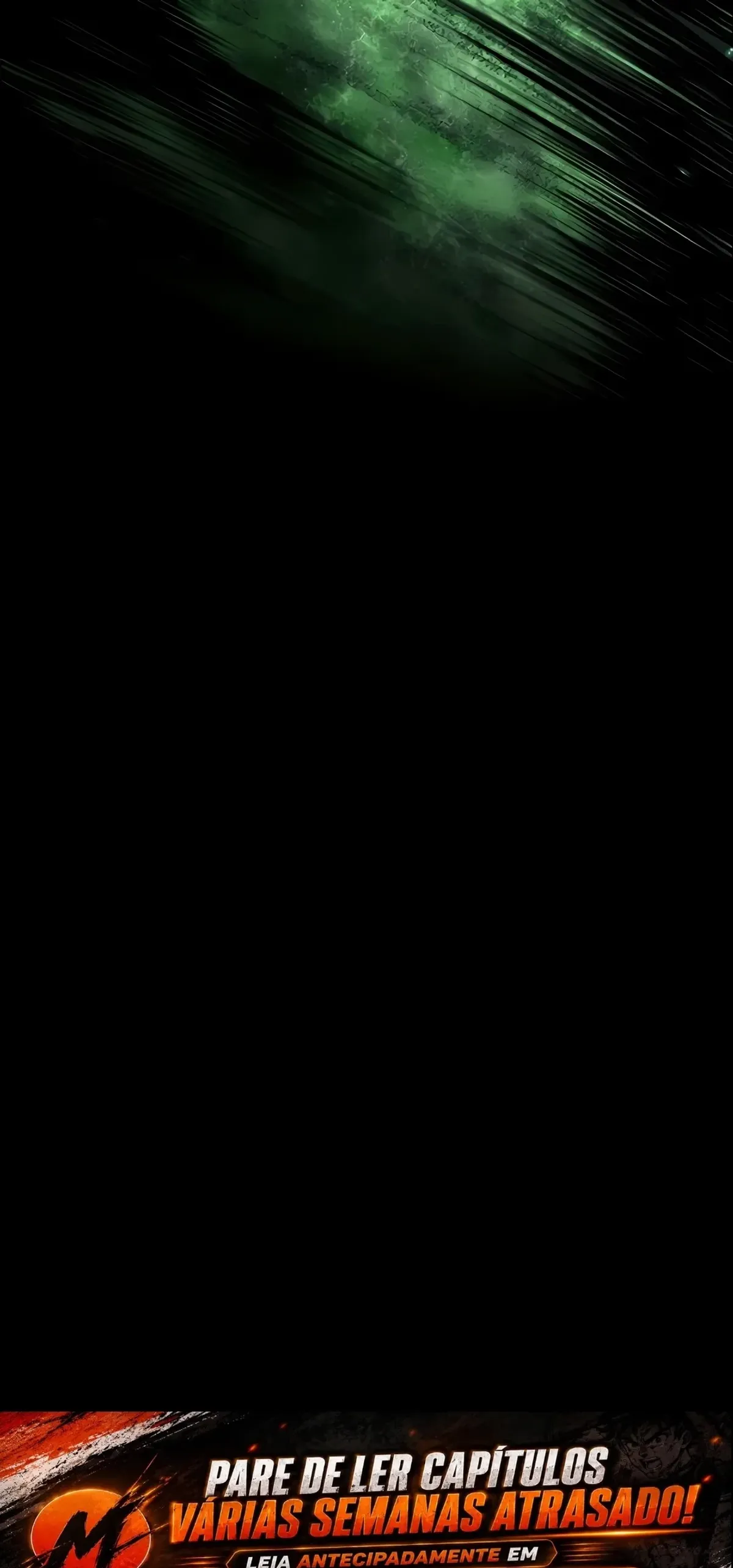 Página 113