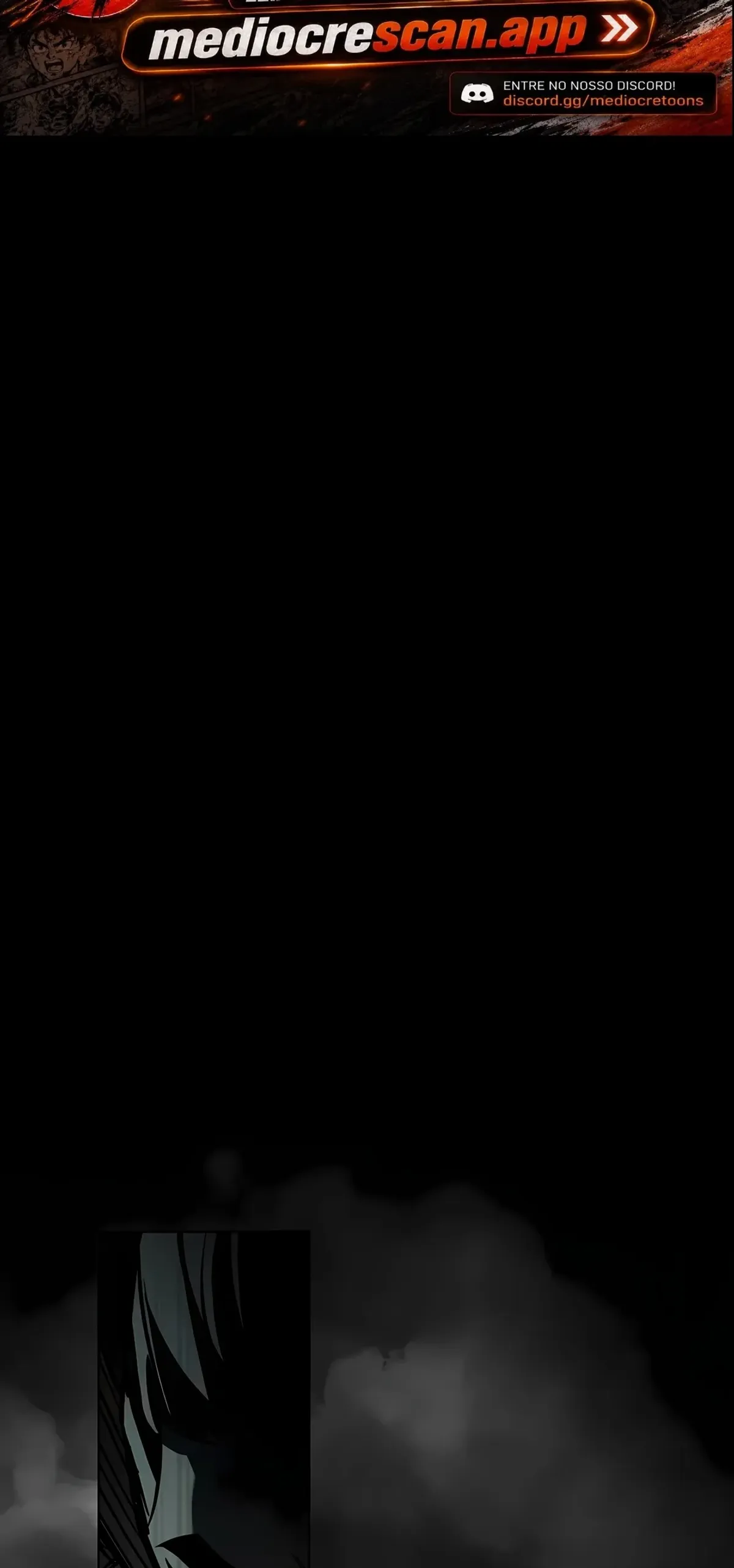 Página 114