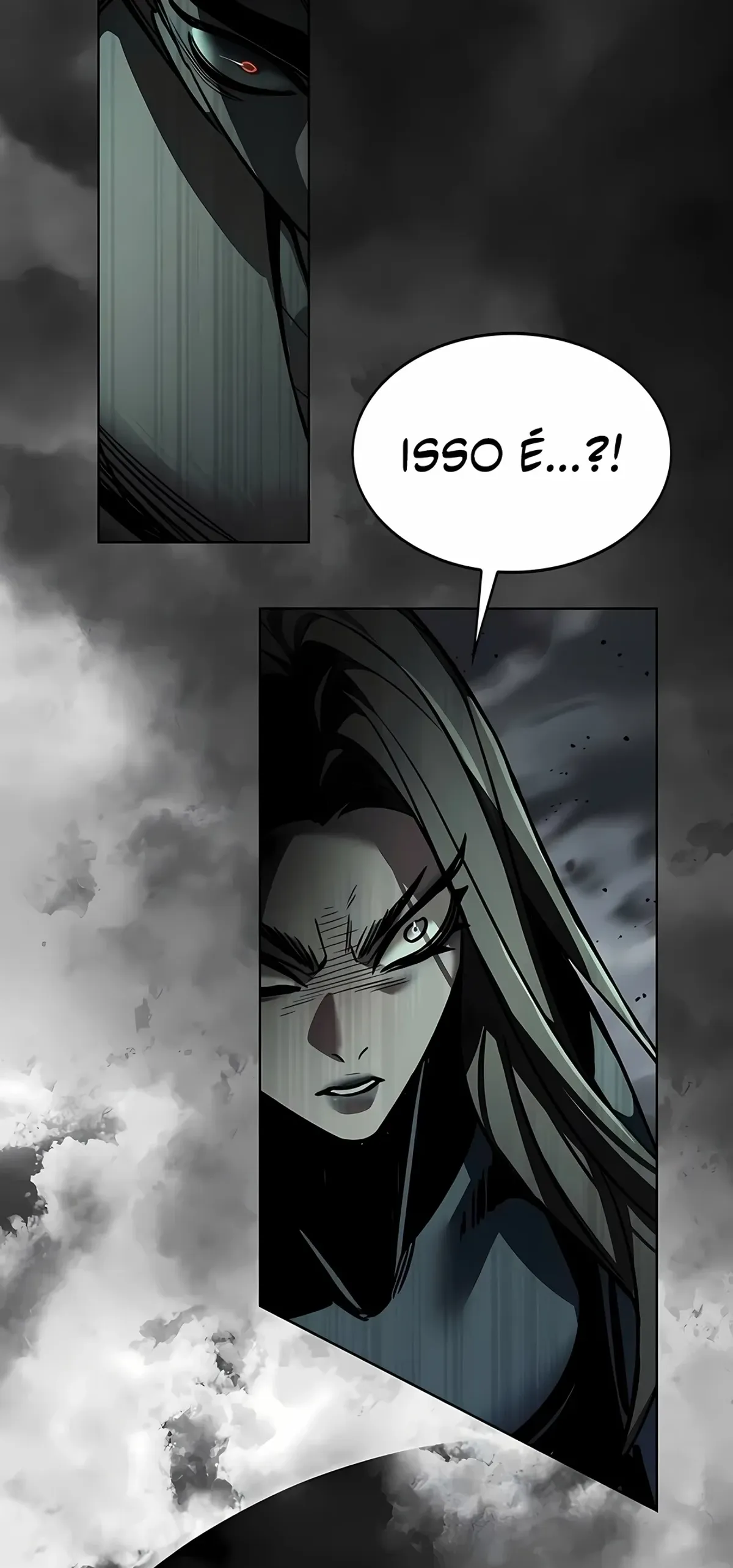 Página 115