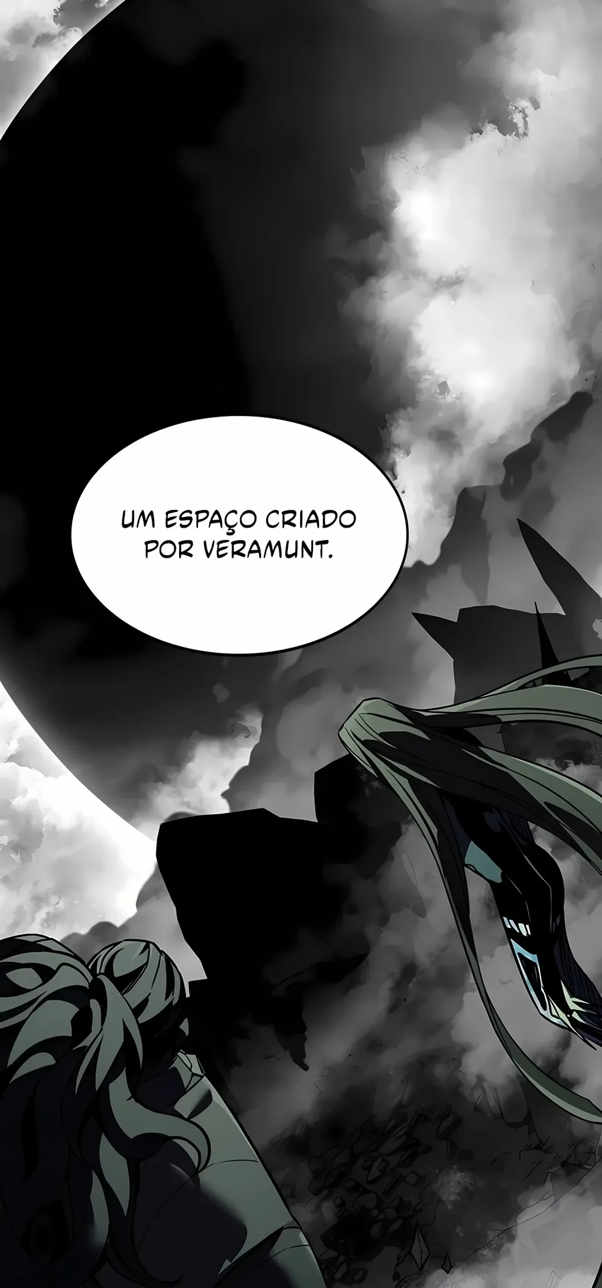 Página 116