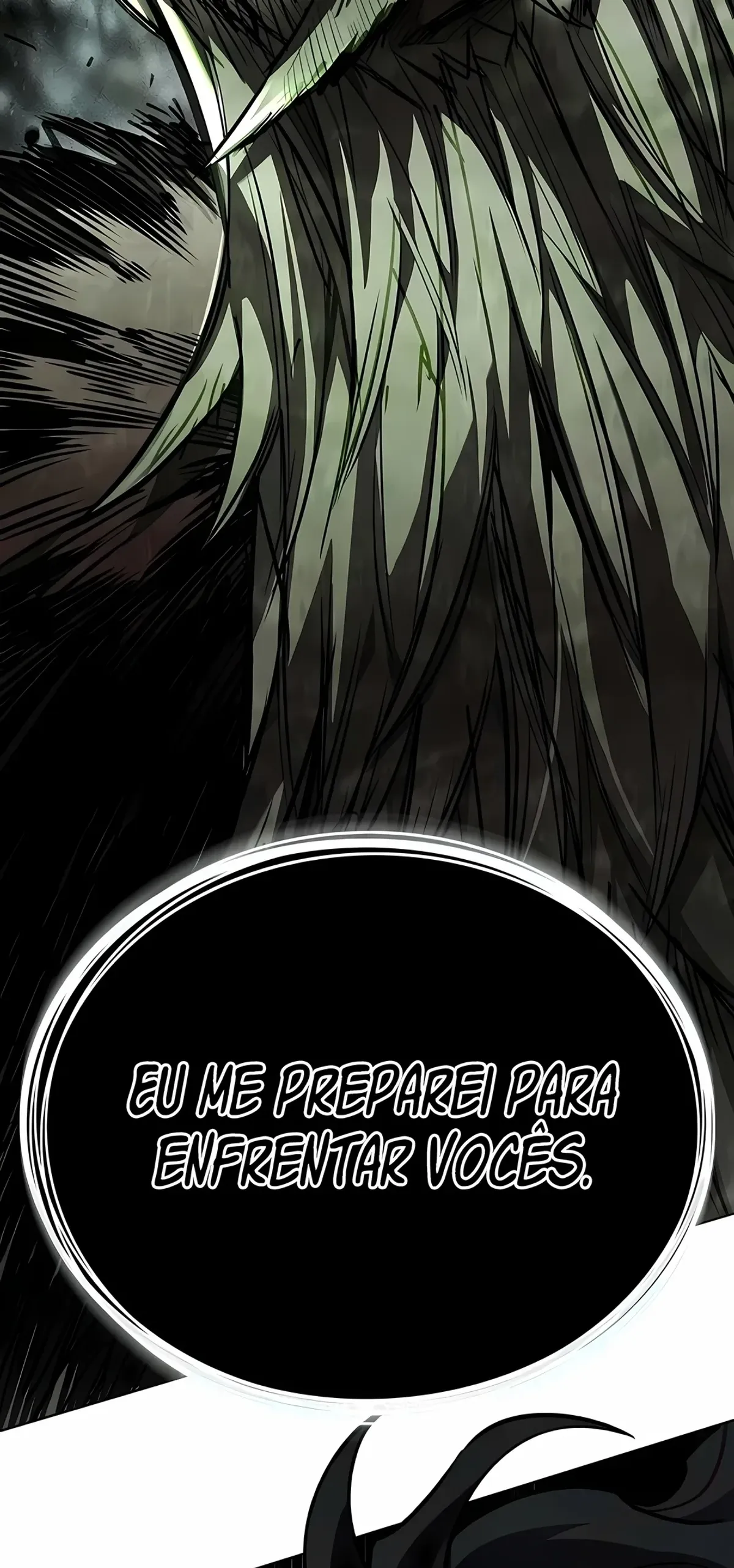 Página 119