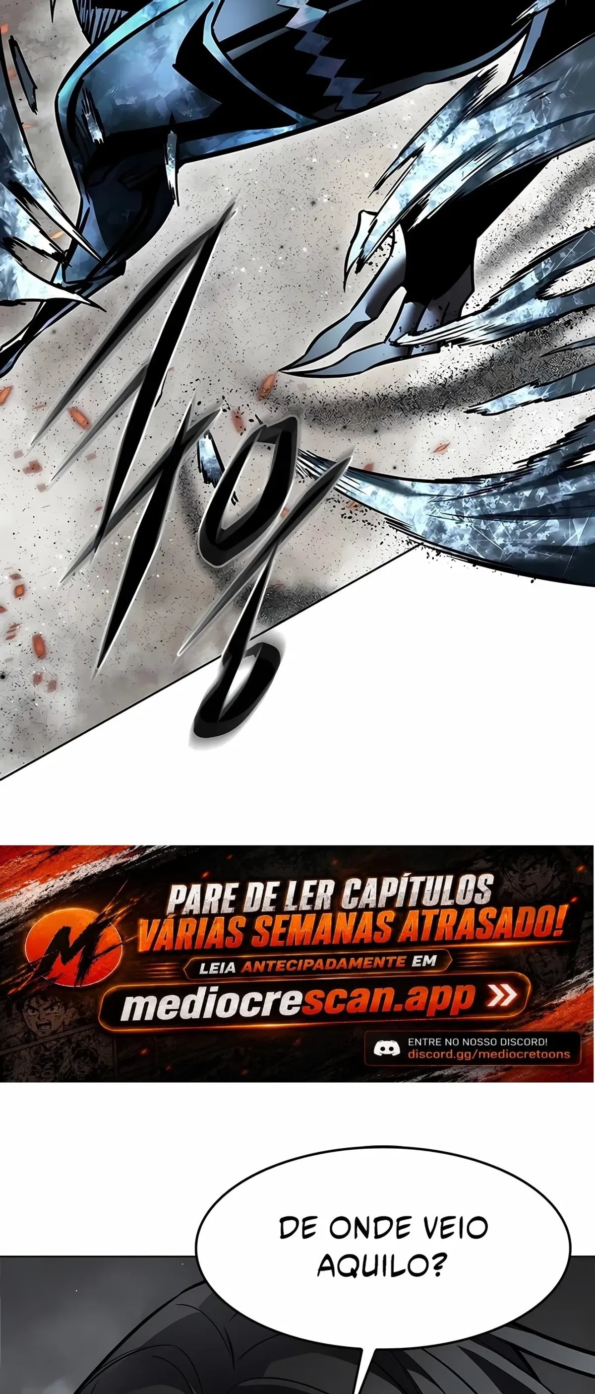 Página 46