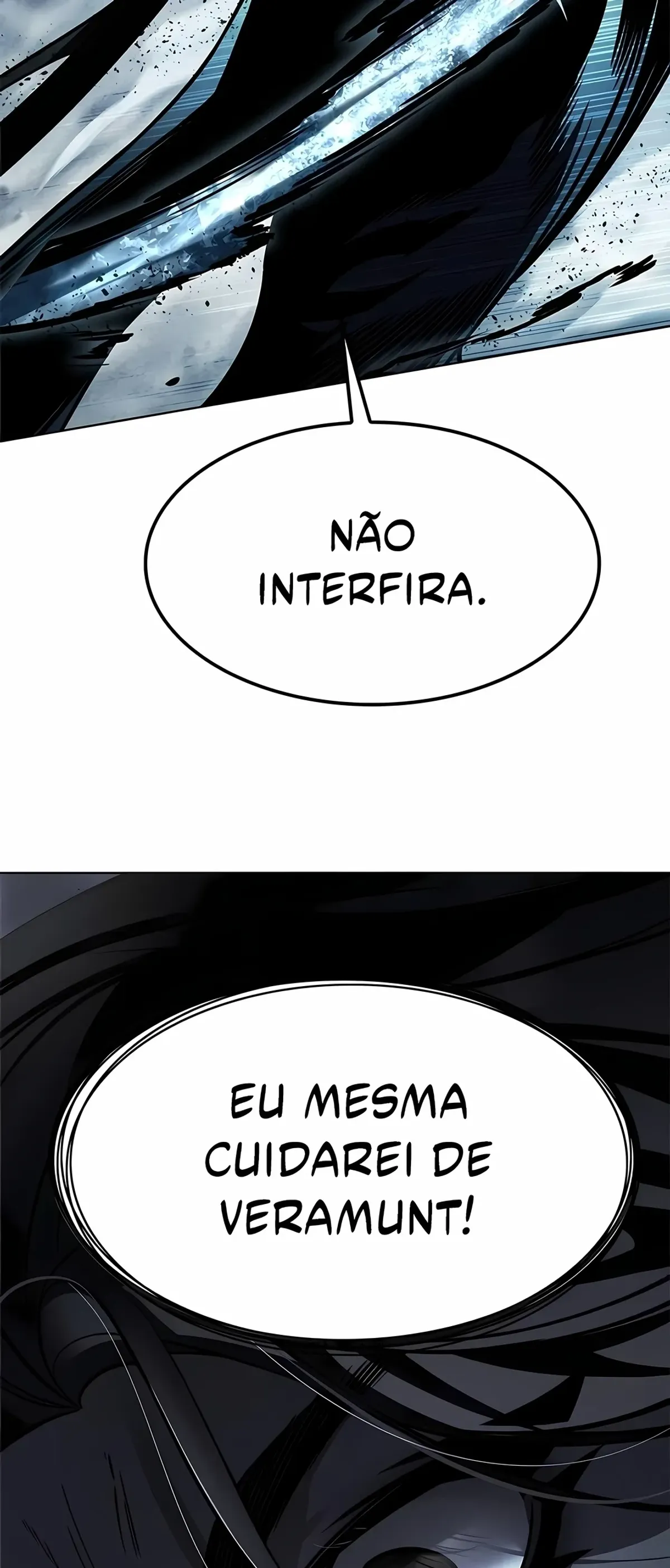 Página 59