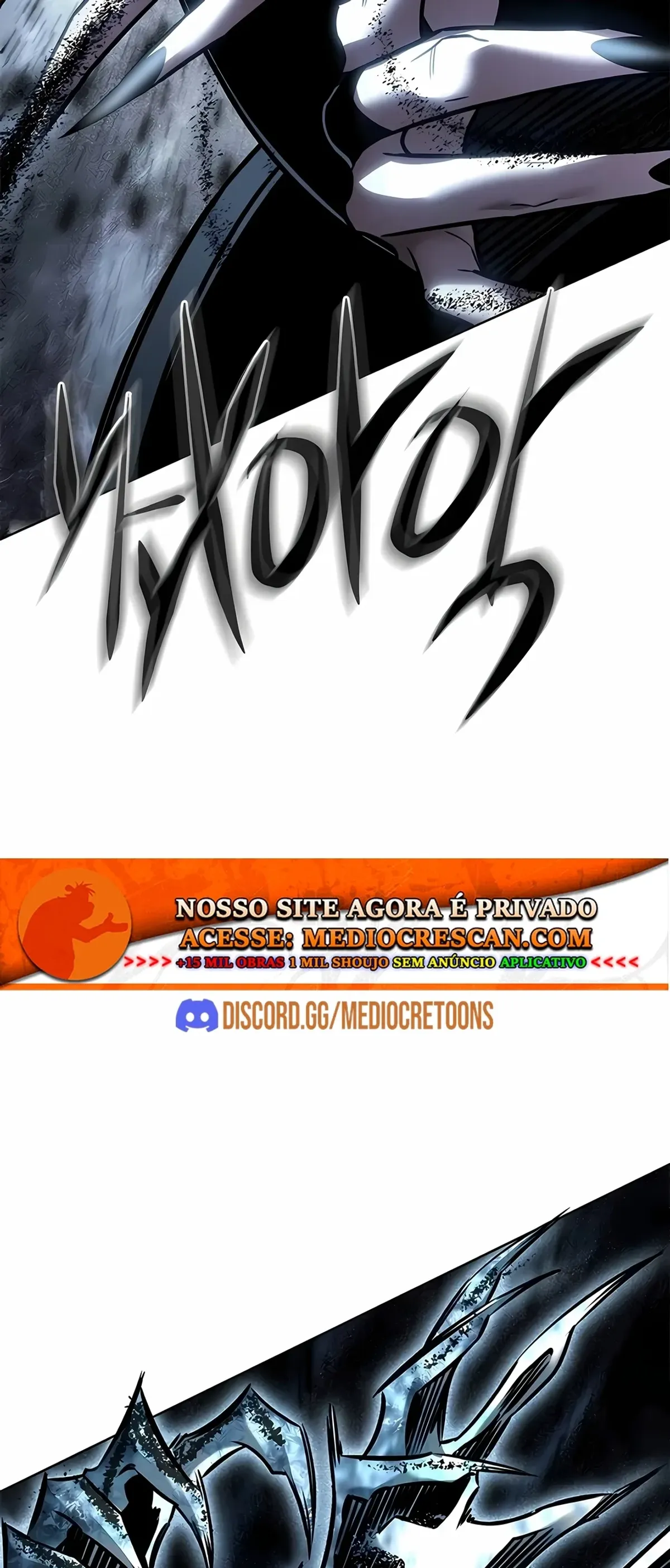 Página 63