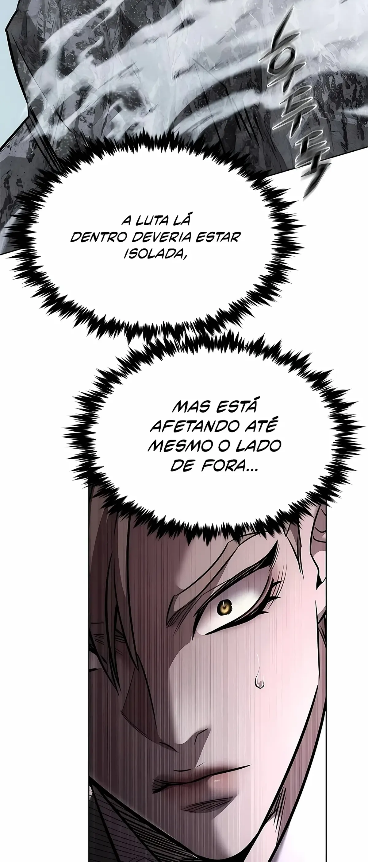 Página 70