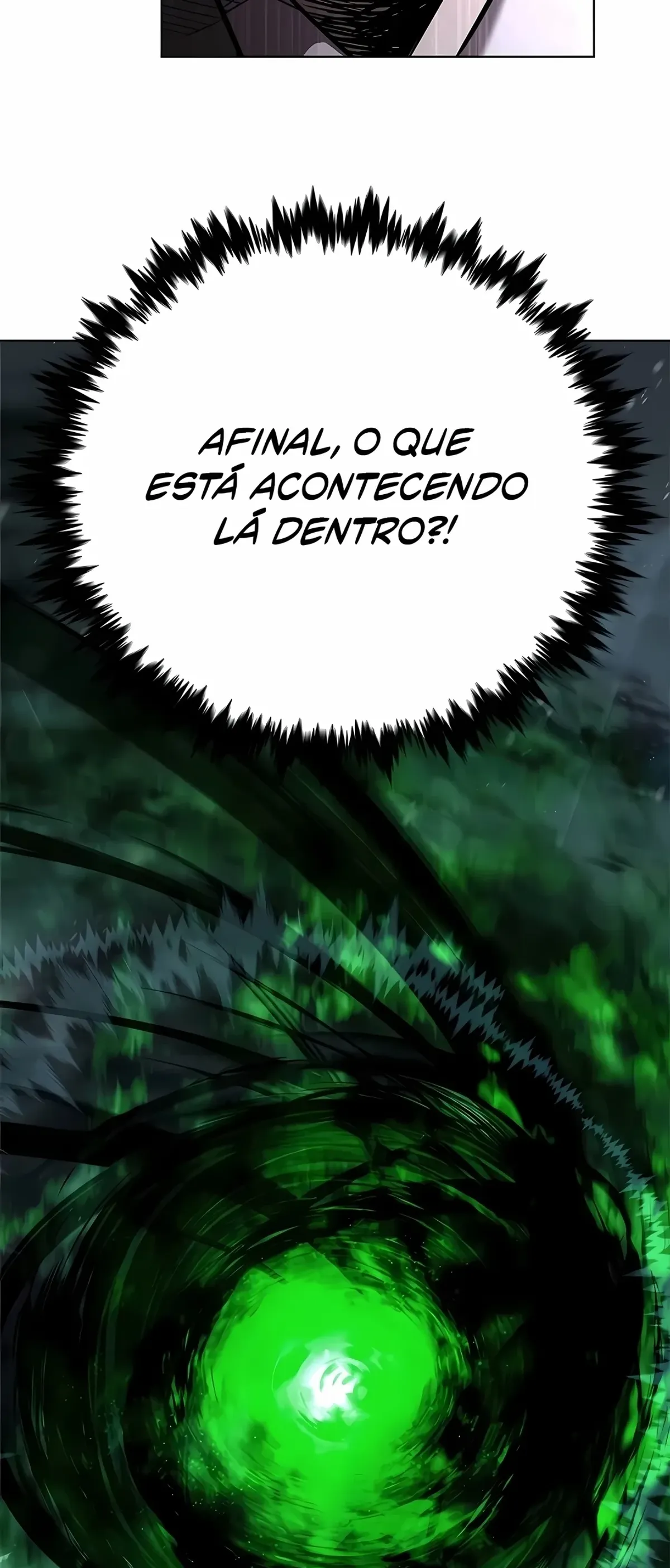 Página 71