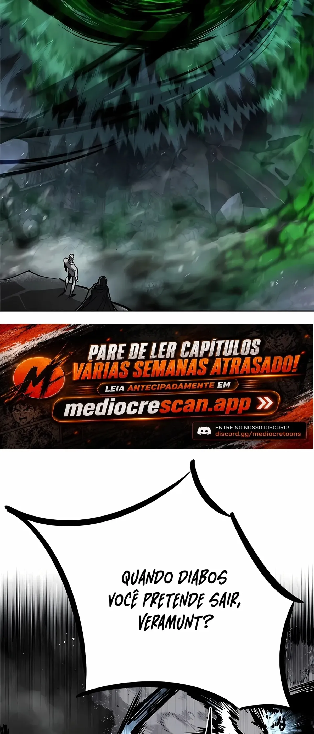 Página 72